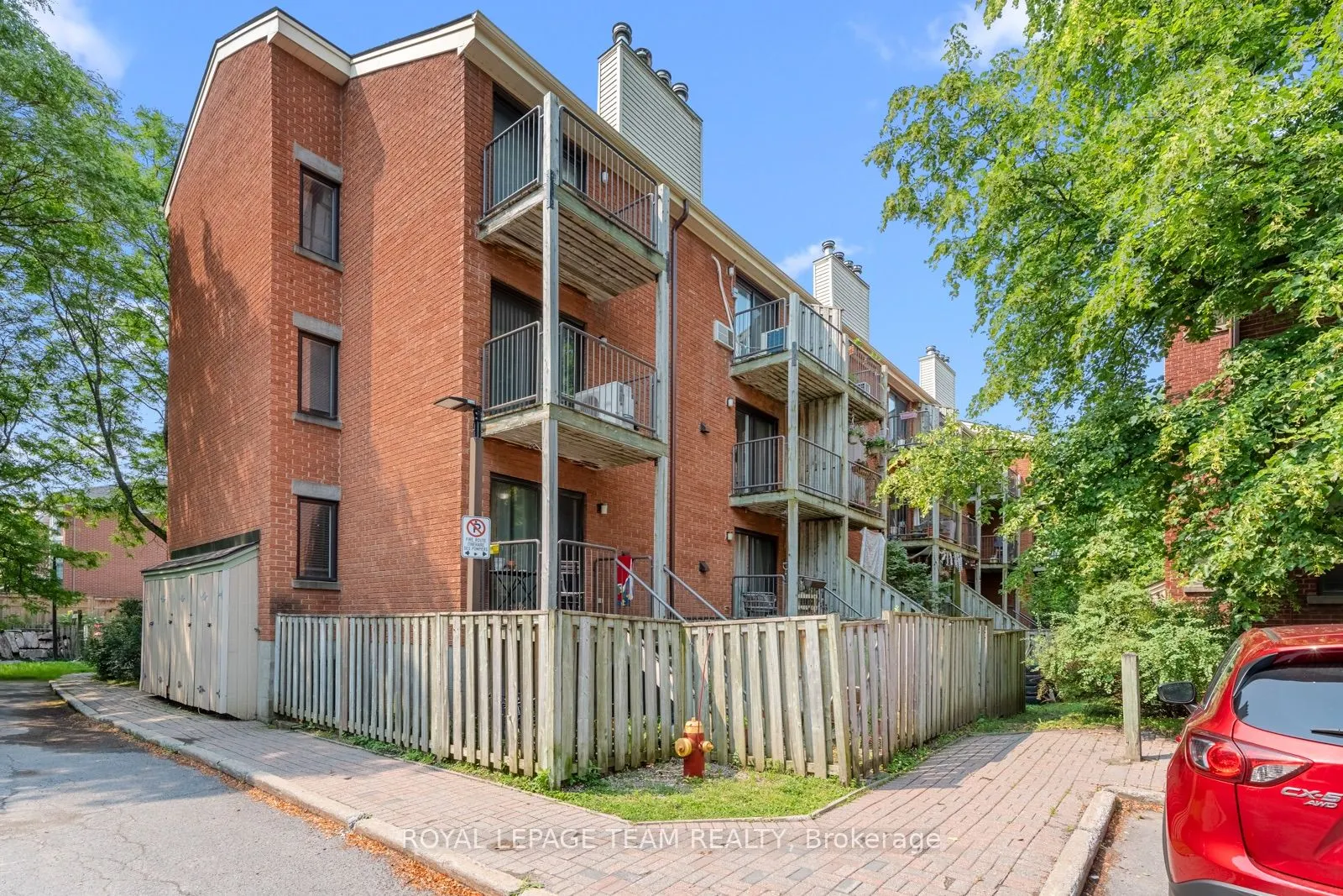 25 Sheba Private, #77