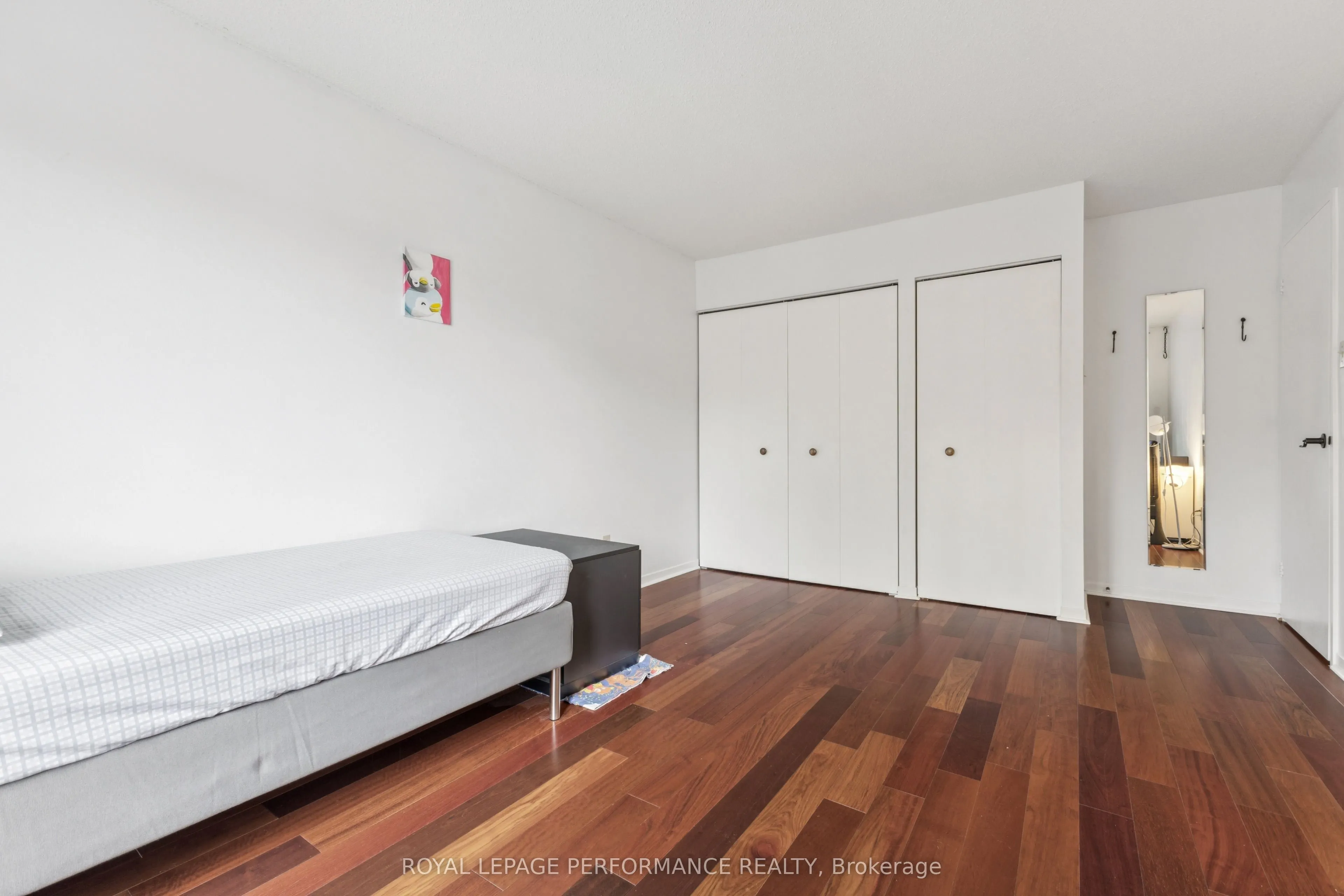 71 Sweetland Avenue, #4