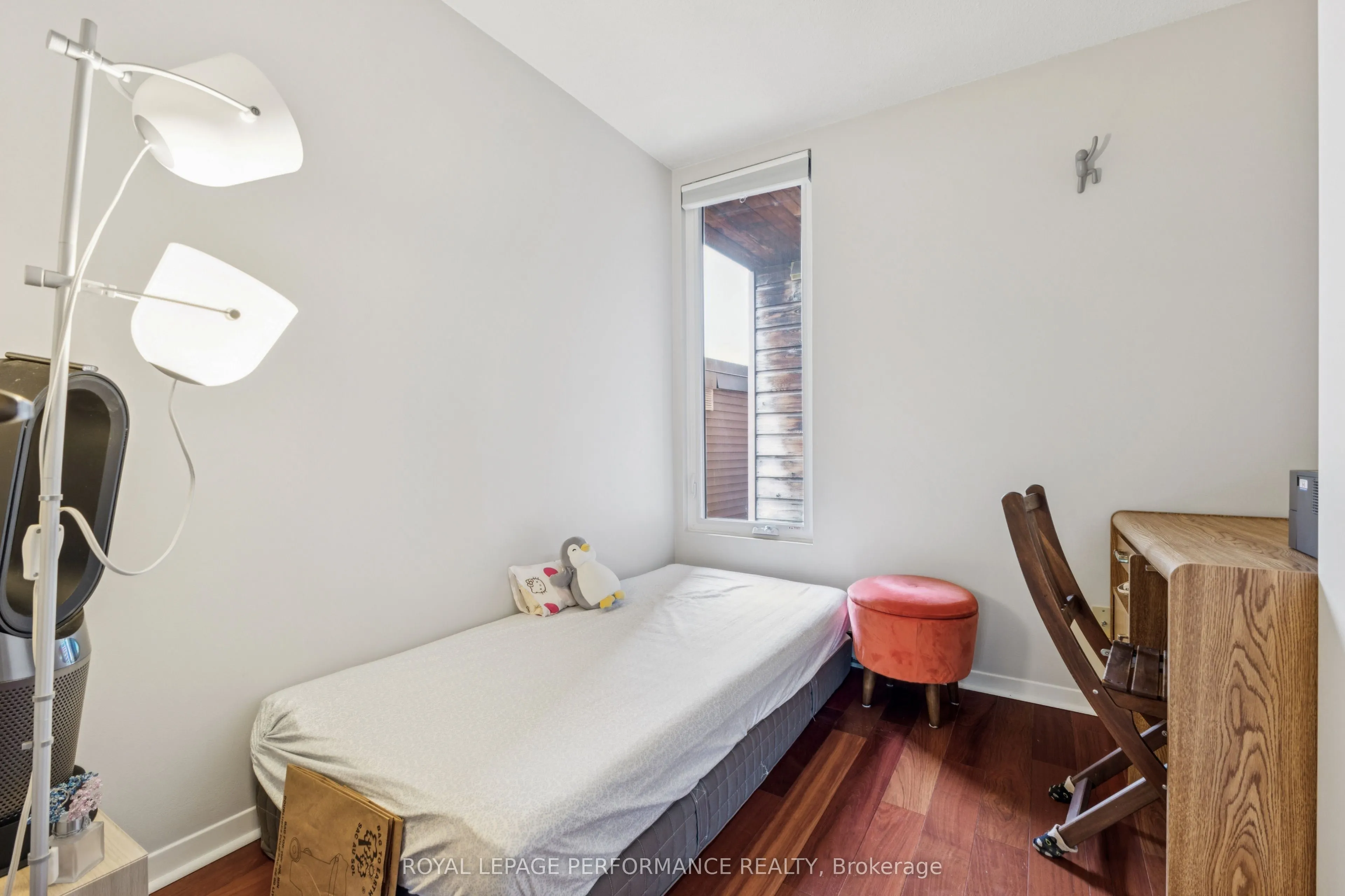 71 Sweetland Avenue, #4