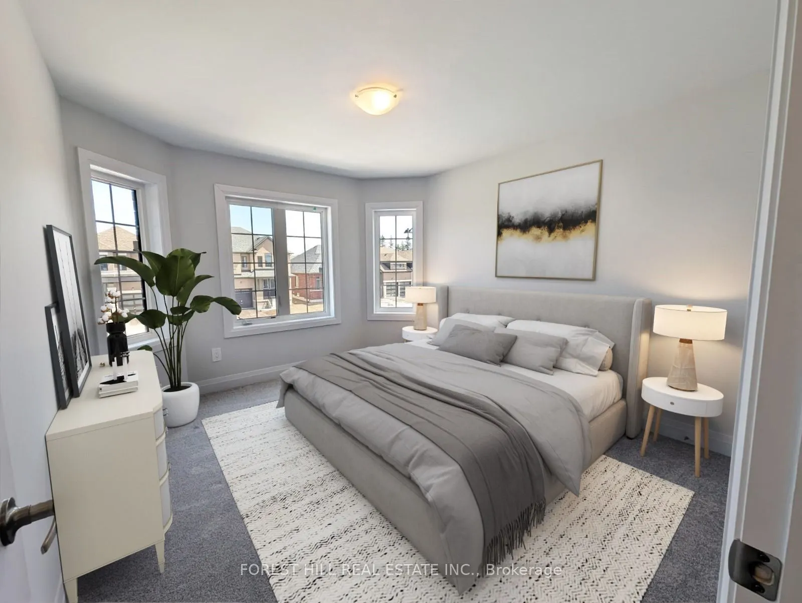 146 St Joseph Road