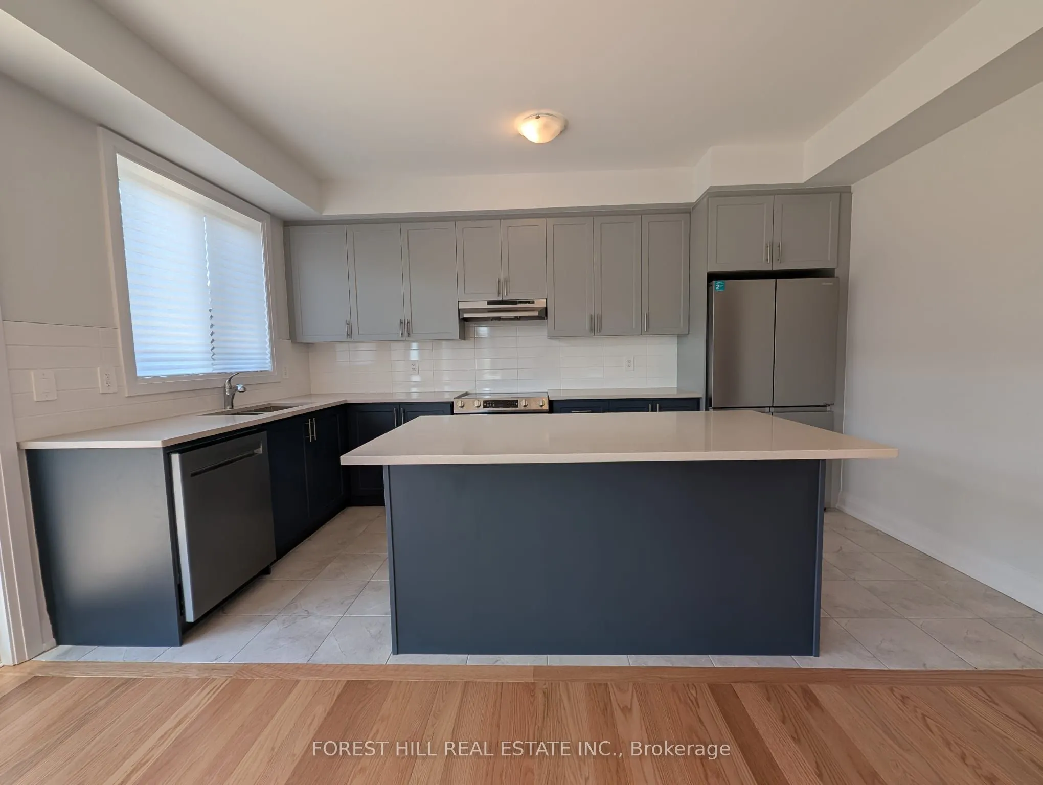 146 St Joseph Road