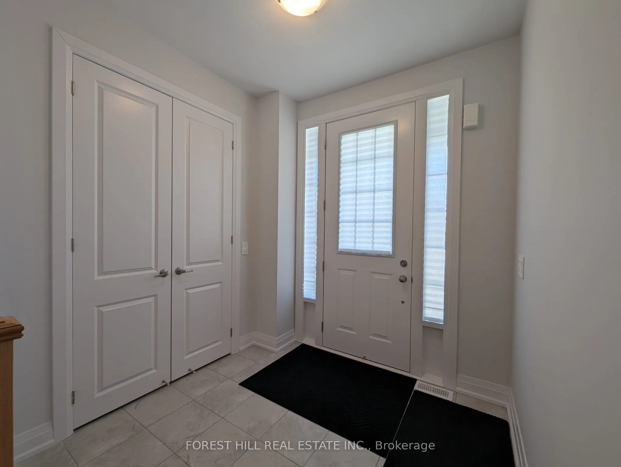 146 St Joseph Road