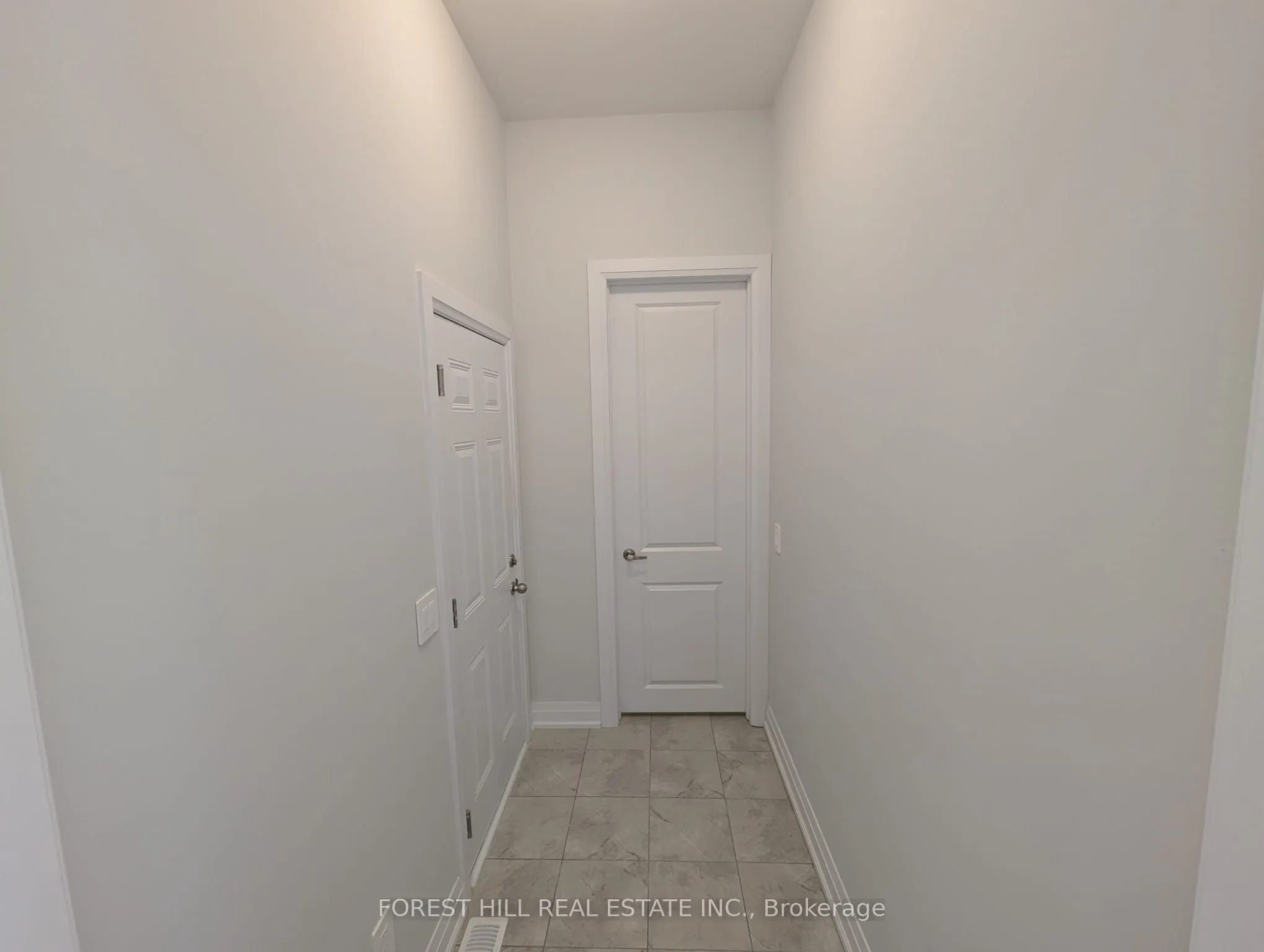 146 St Joseph Road