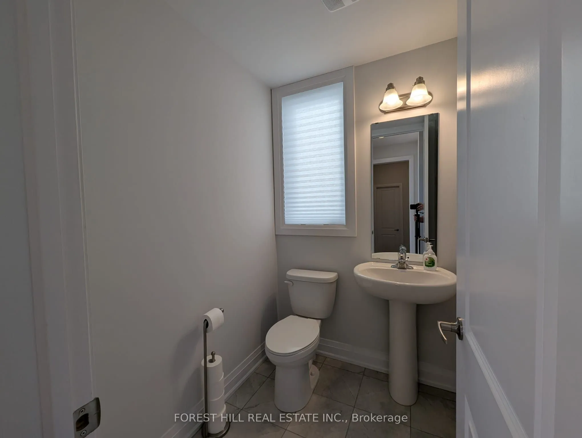 146 St Joseph Road