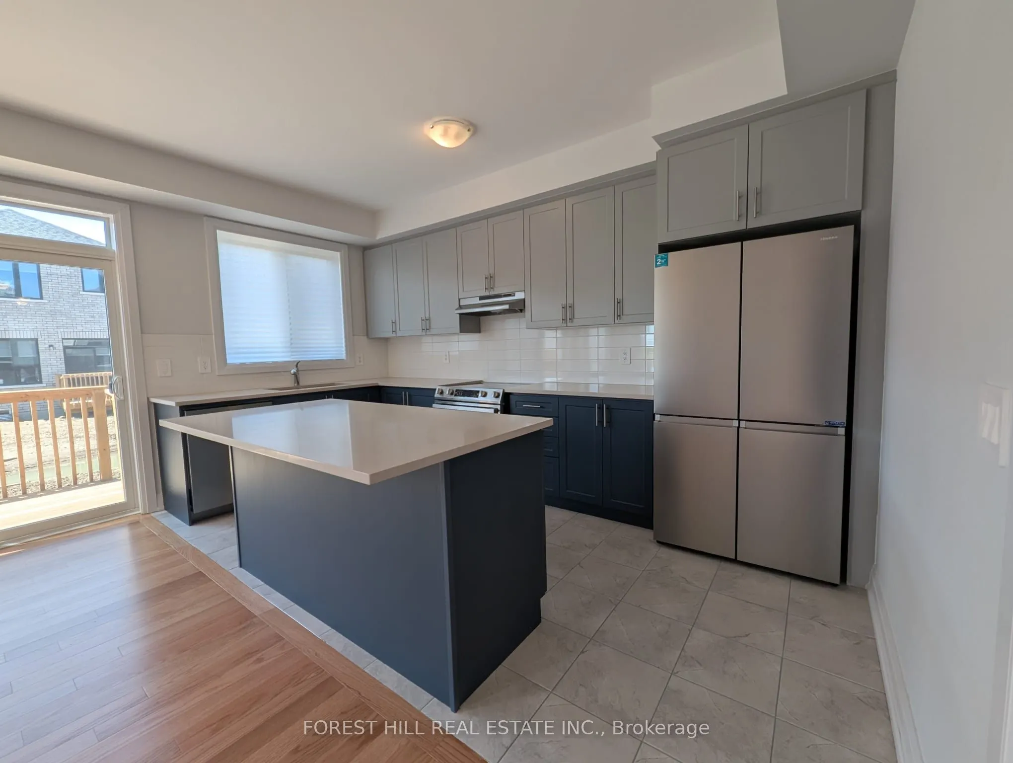 146 St Joseph Road