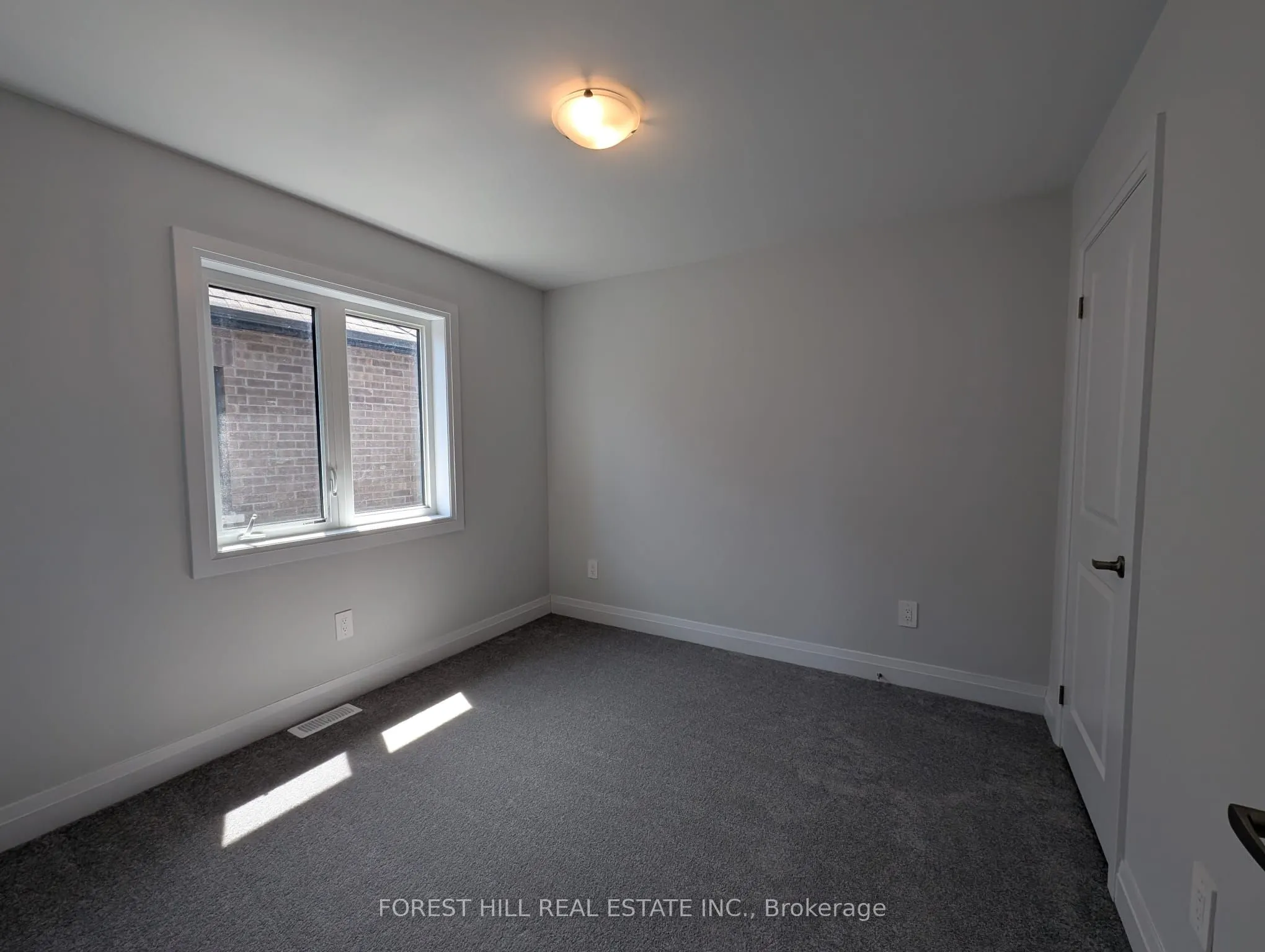 146 St Joseph Road