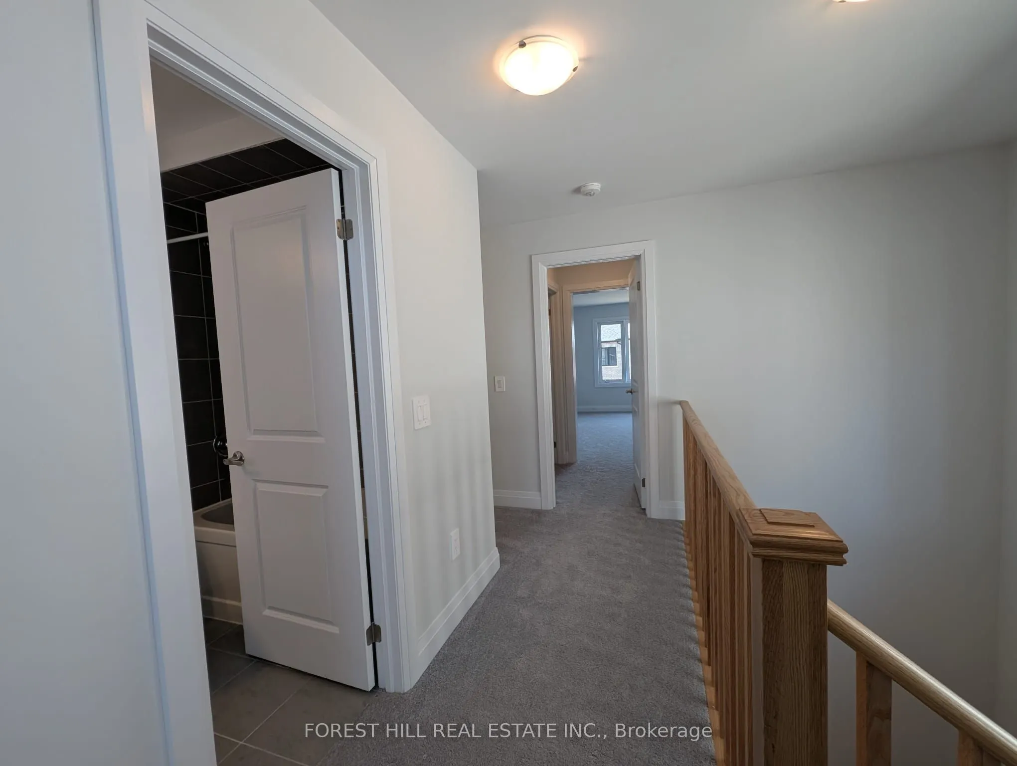 146 St Joseph Road