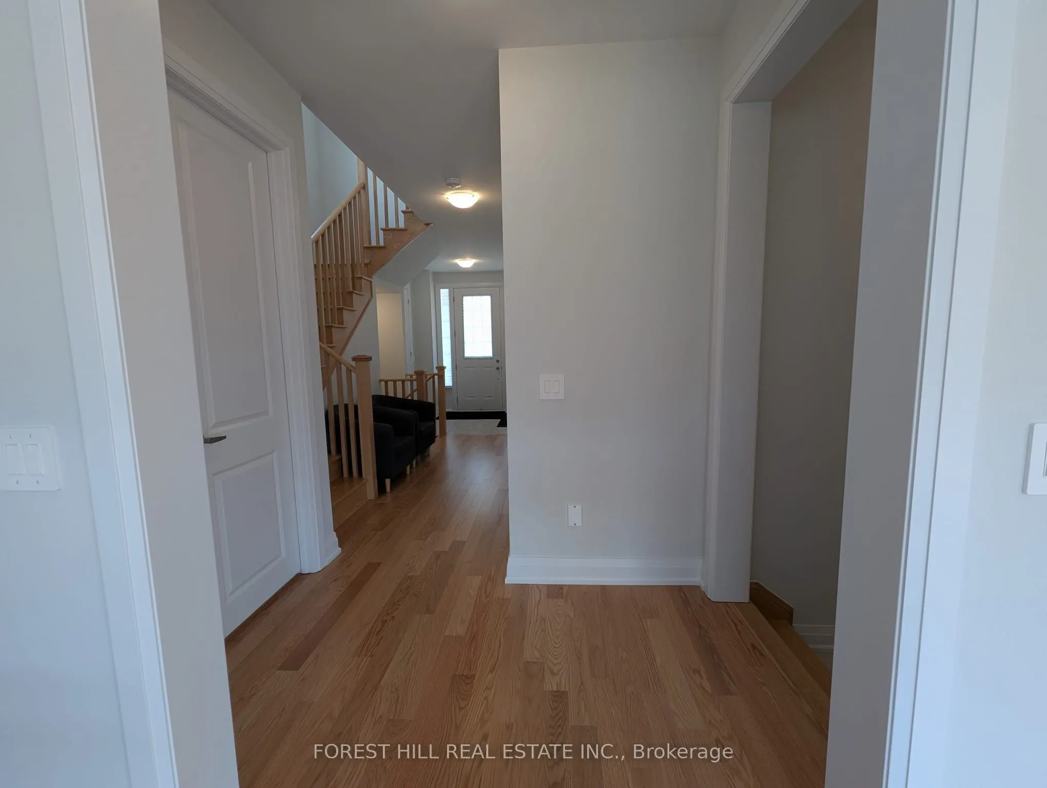 146 St Joseph Road