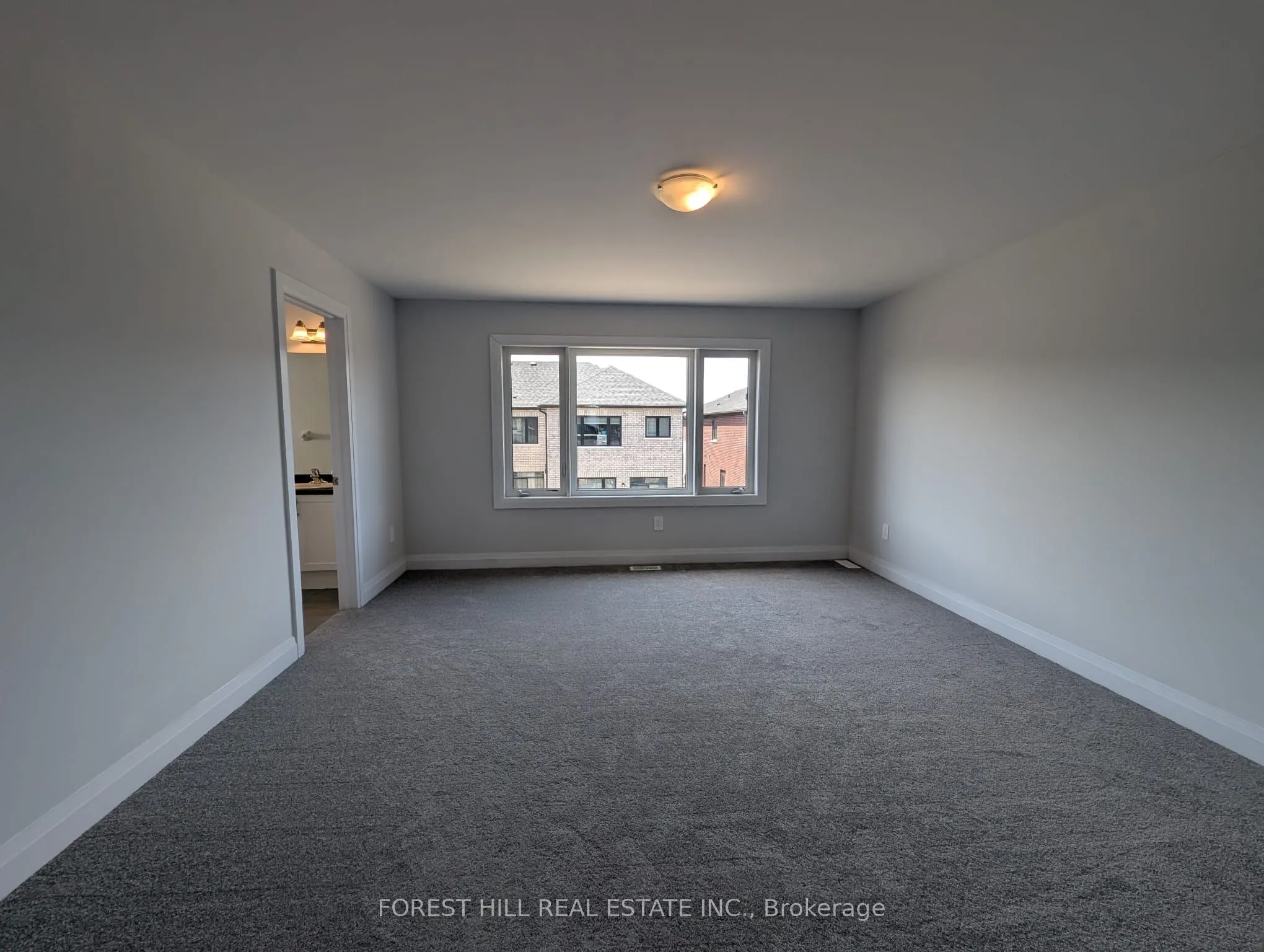 146 St Joseph Road