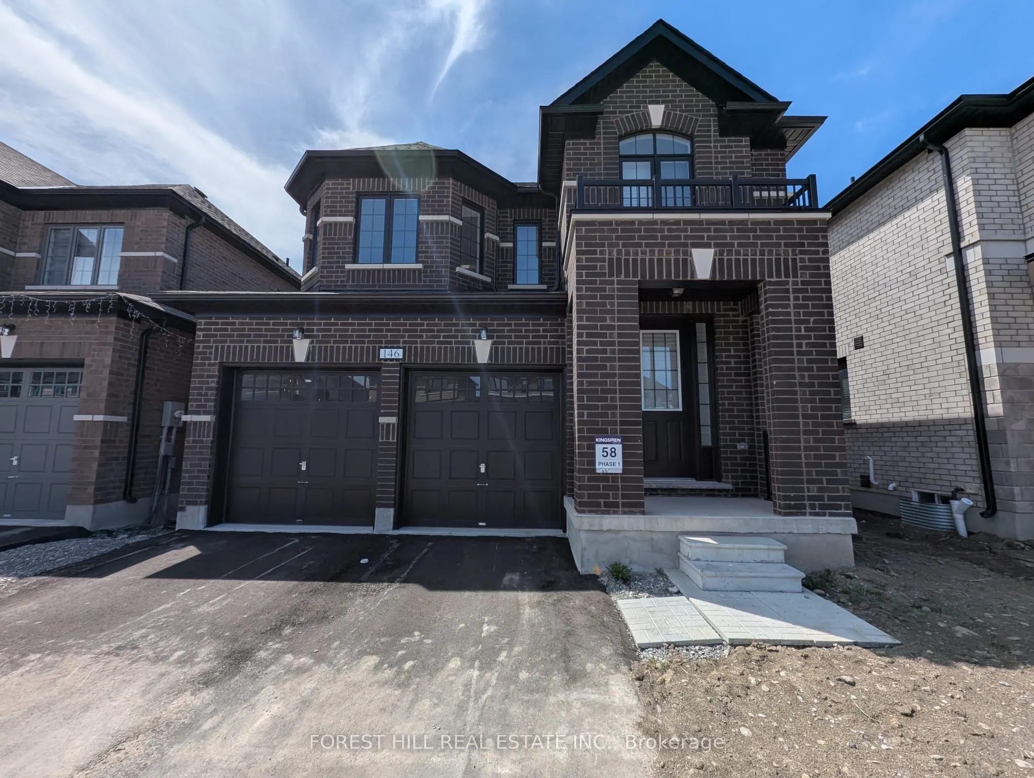146 St Joseph Road