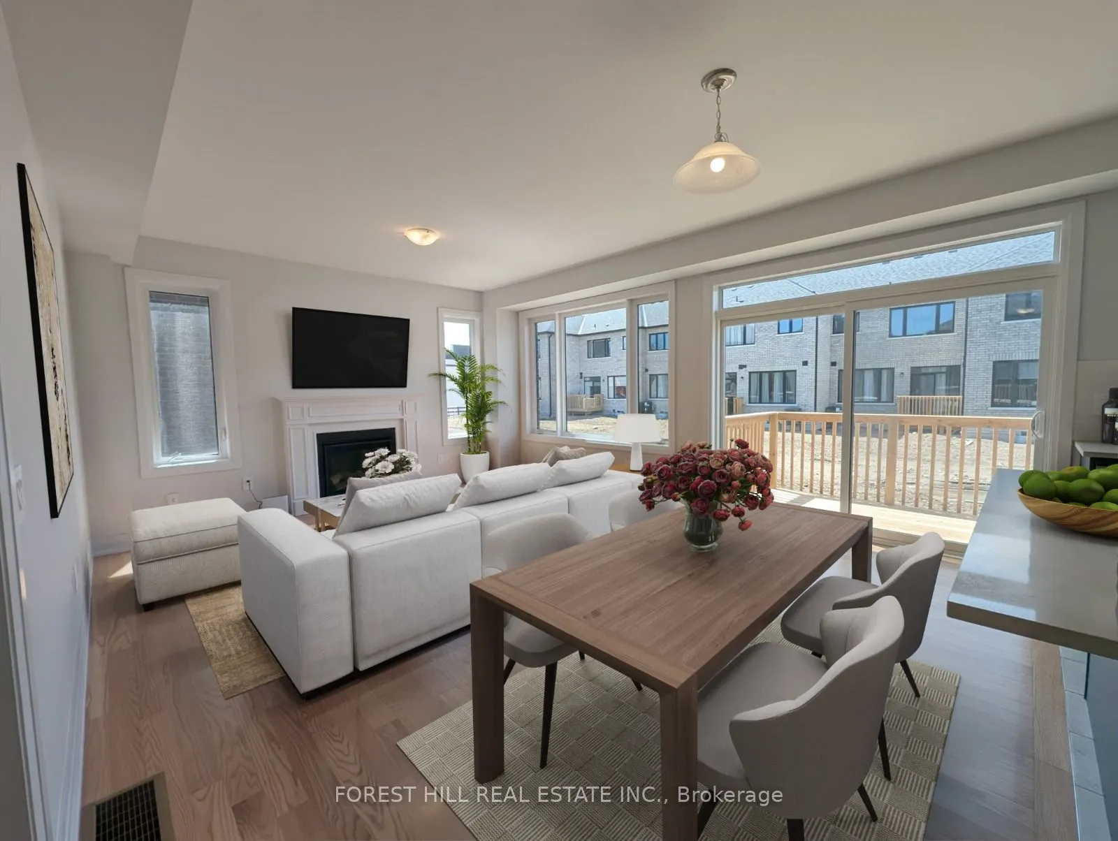 146 St Joseph Road