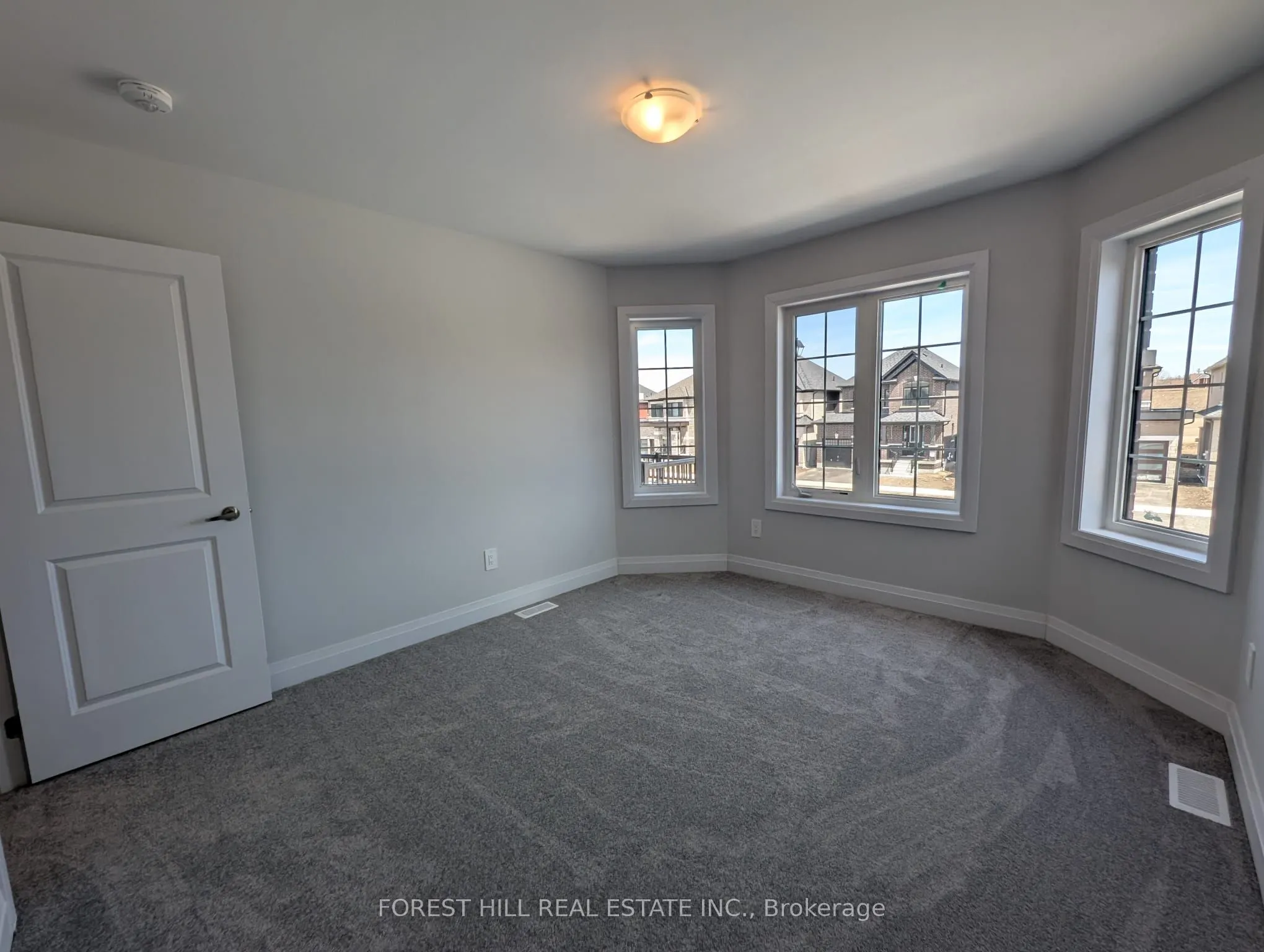 146 St Joseph Road