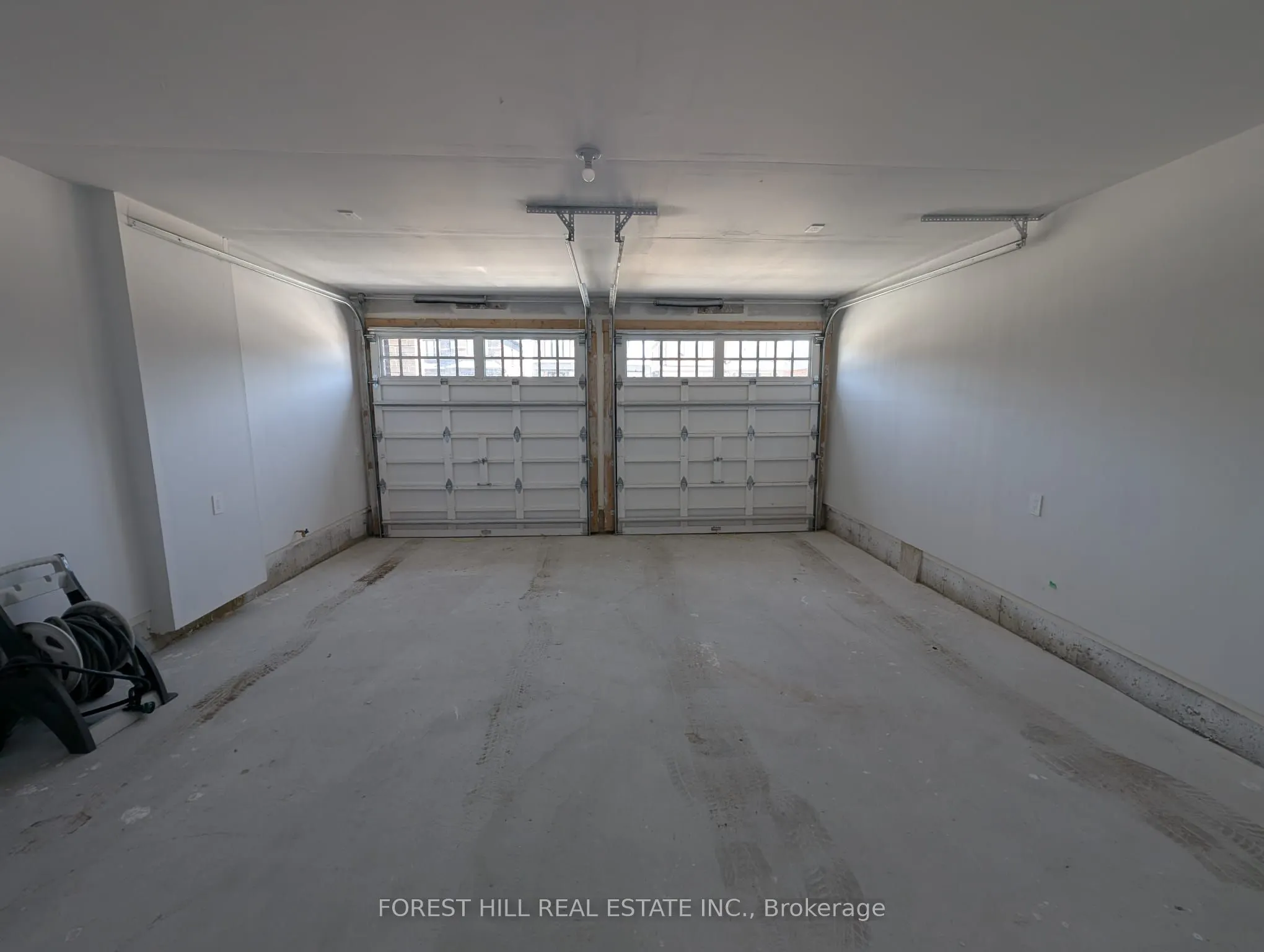 146 St Joseph Road