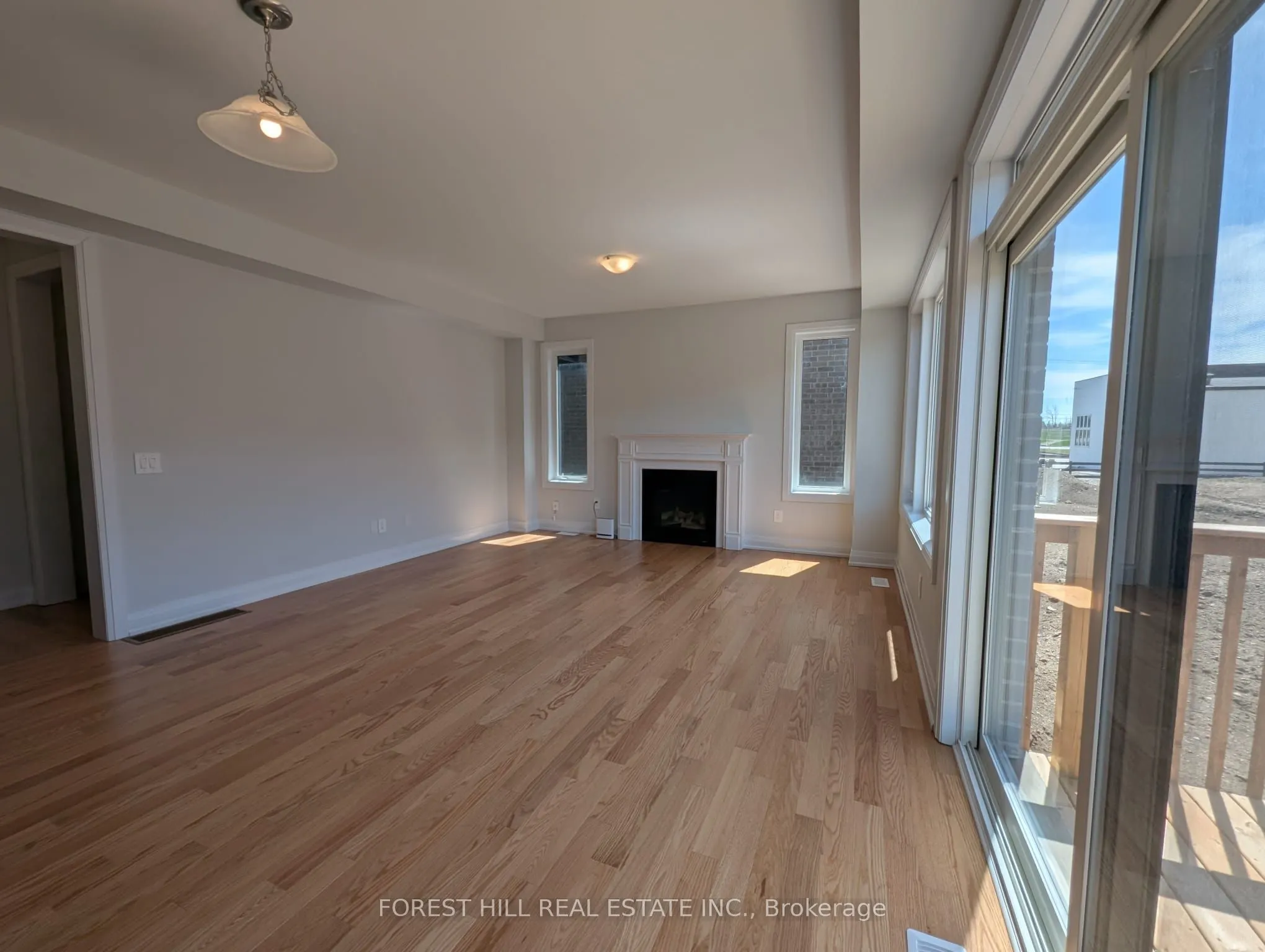 146 St Joseph Road