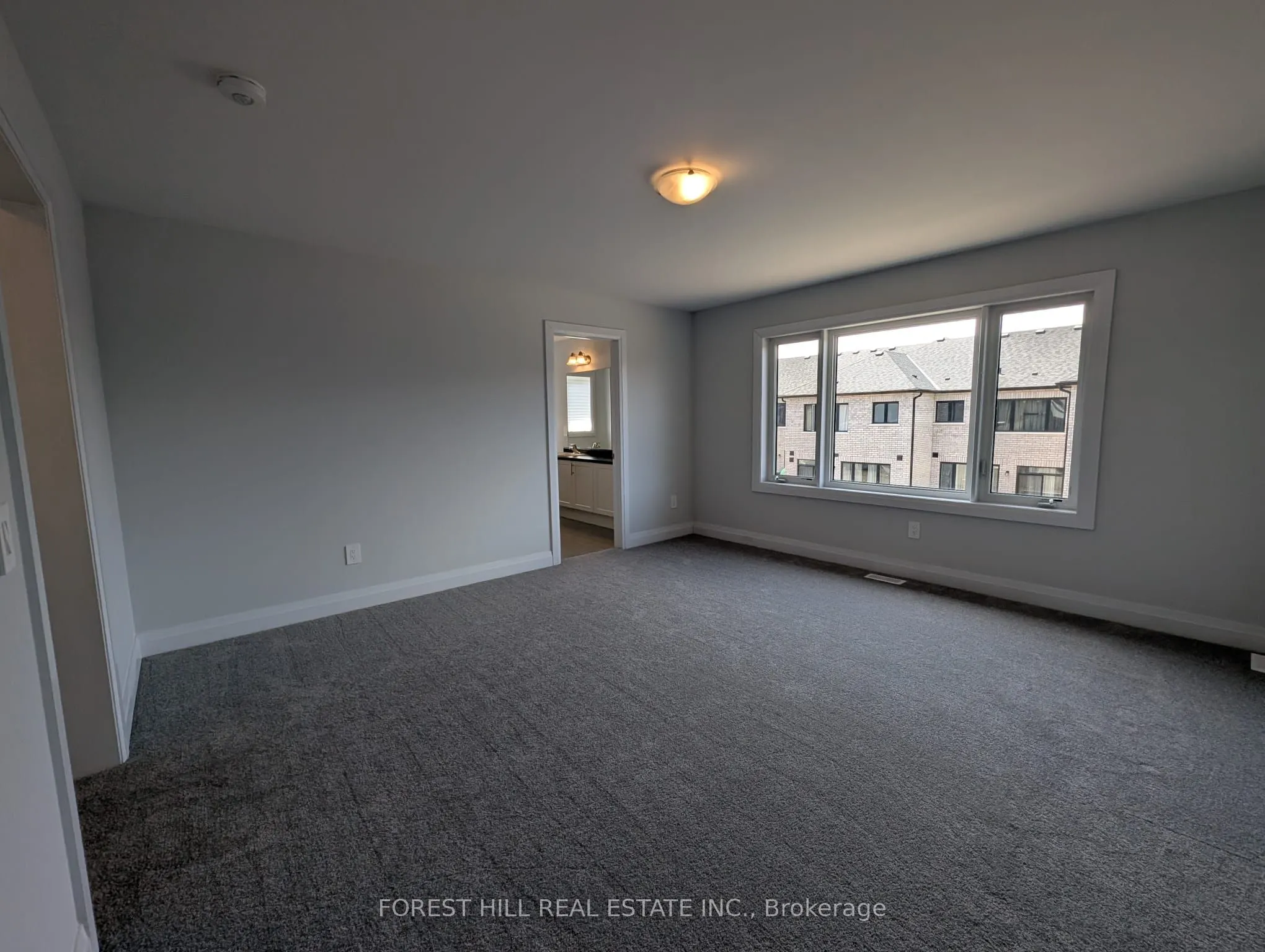 146 St Joseph Road