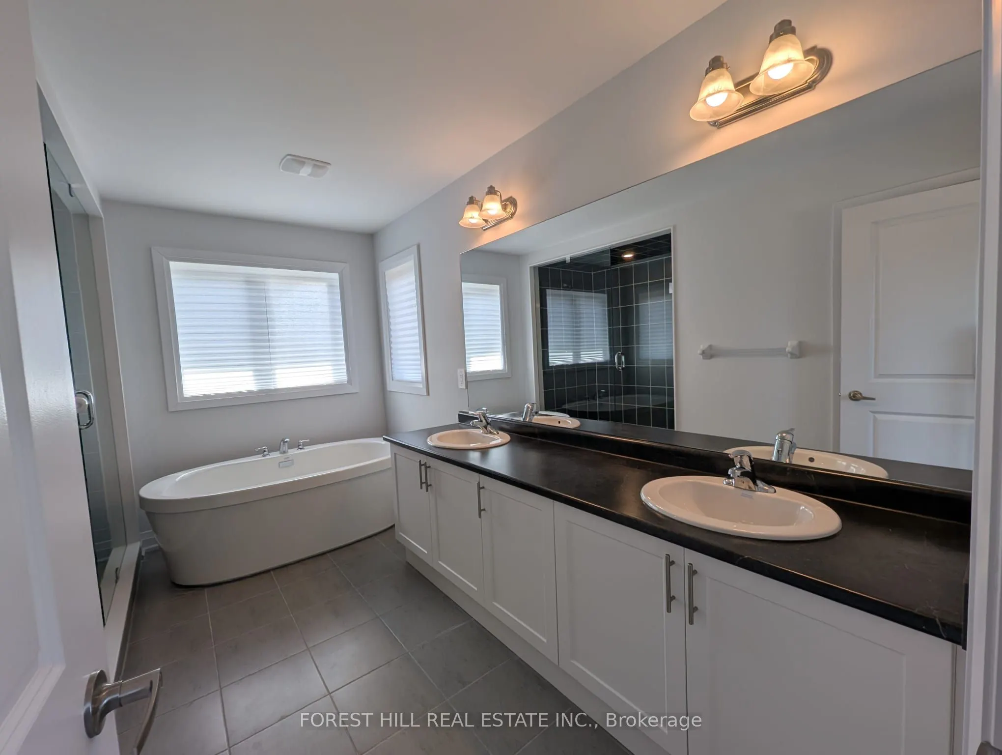 146 St Joseph Road