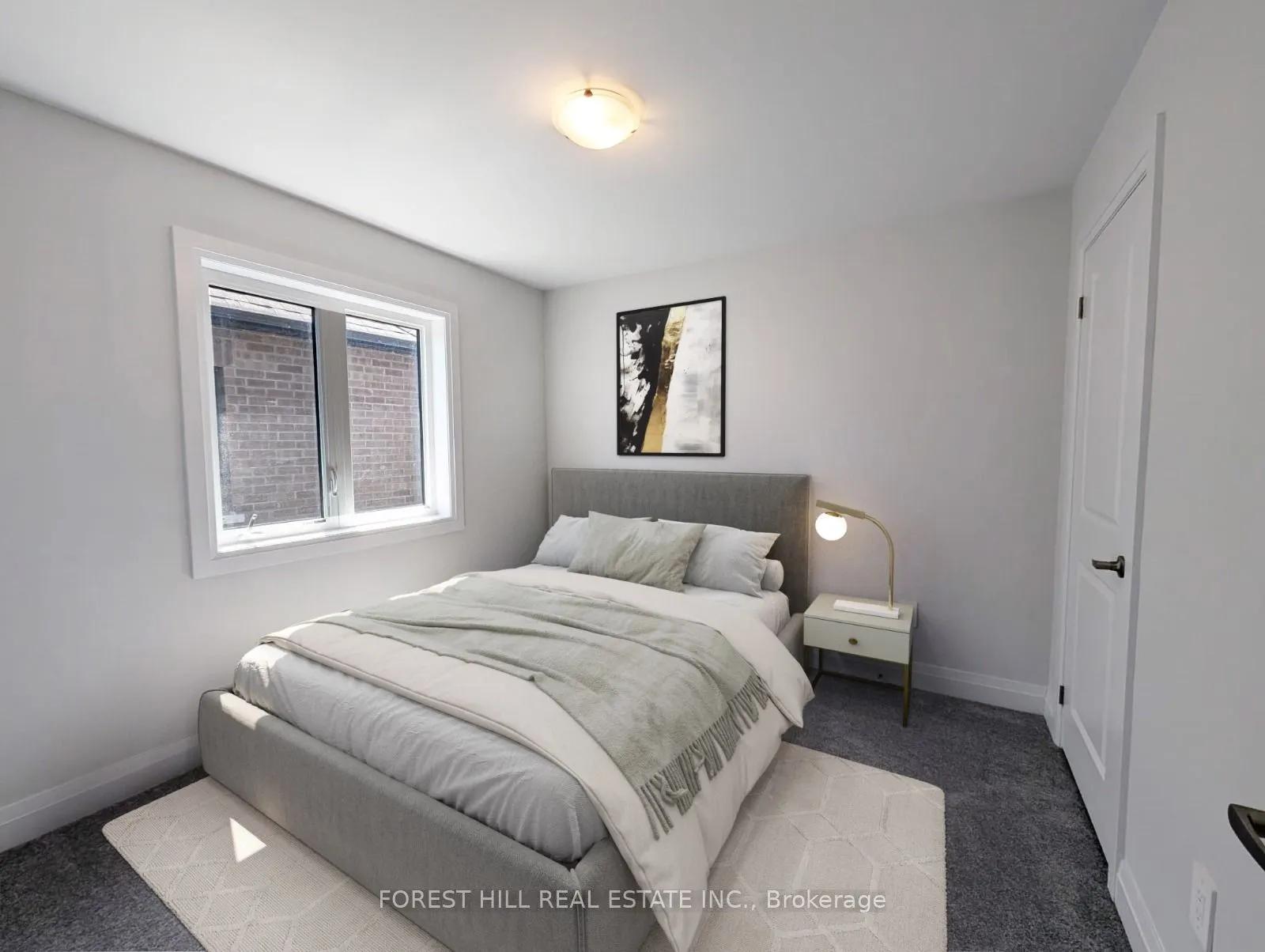 146 St Joseph Road