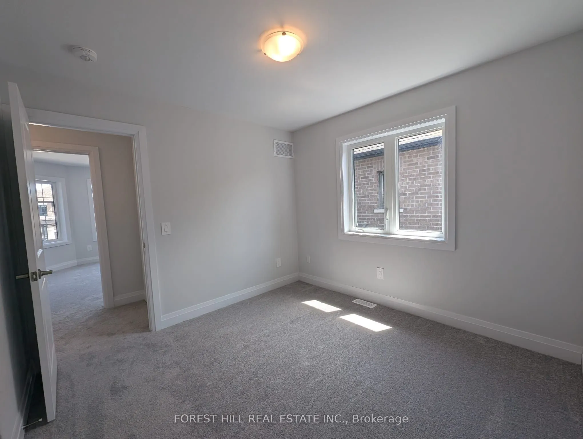 146 St Joseph Road