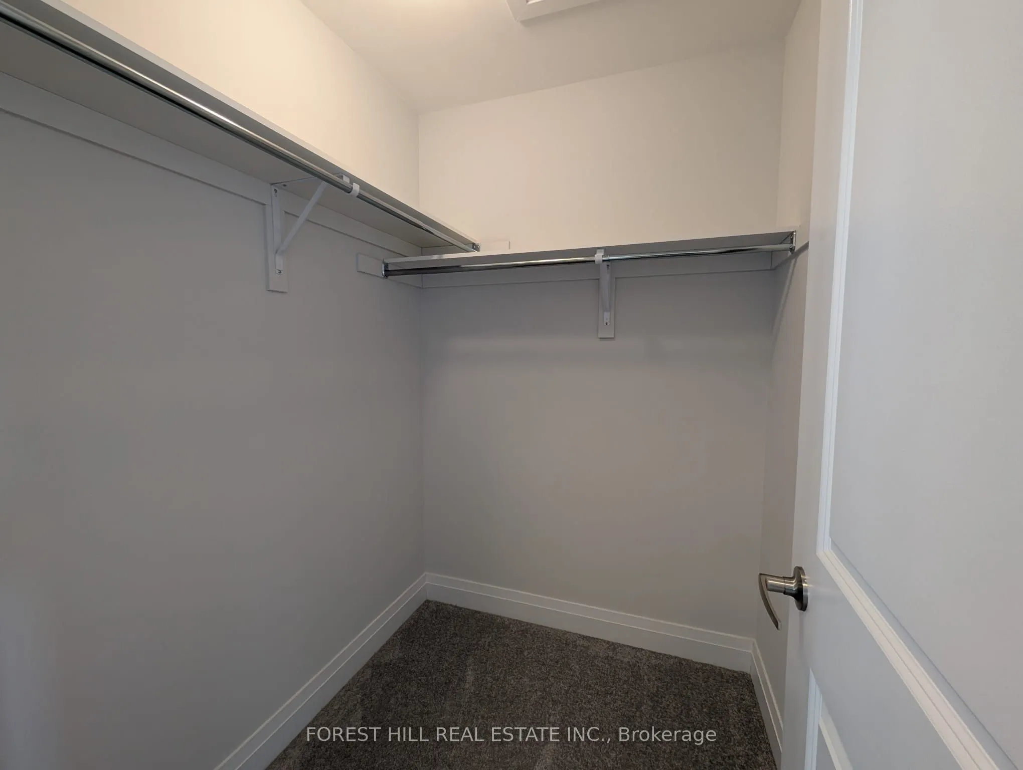 146 St Joseph Road
