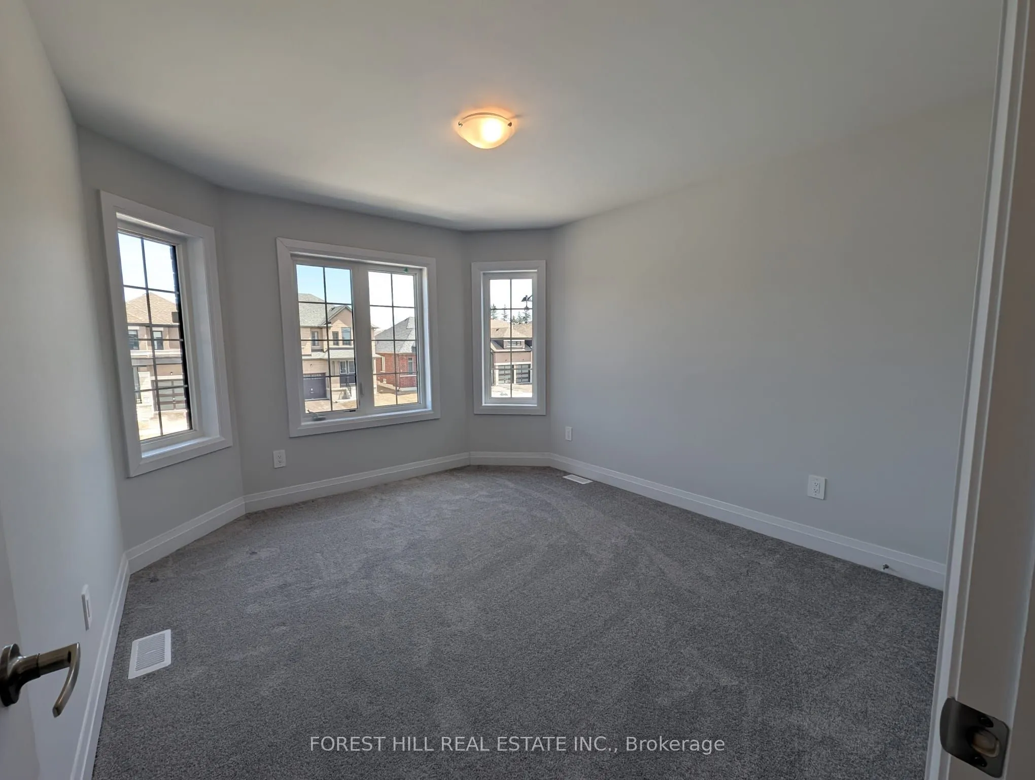 146 St Joseph Road