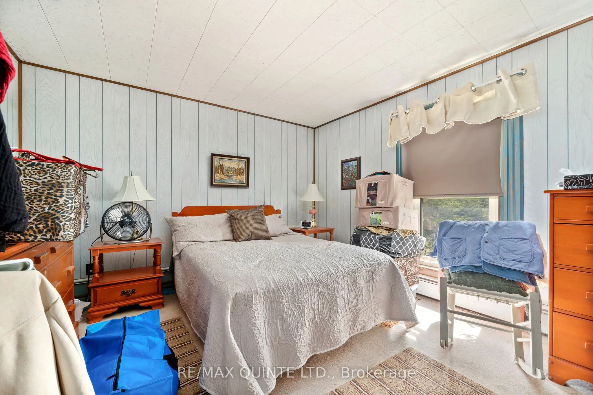 595 ELMBROOK Road