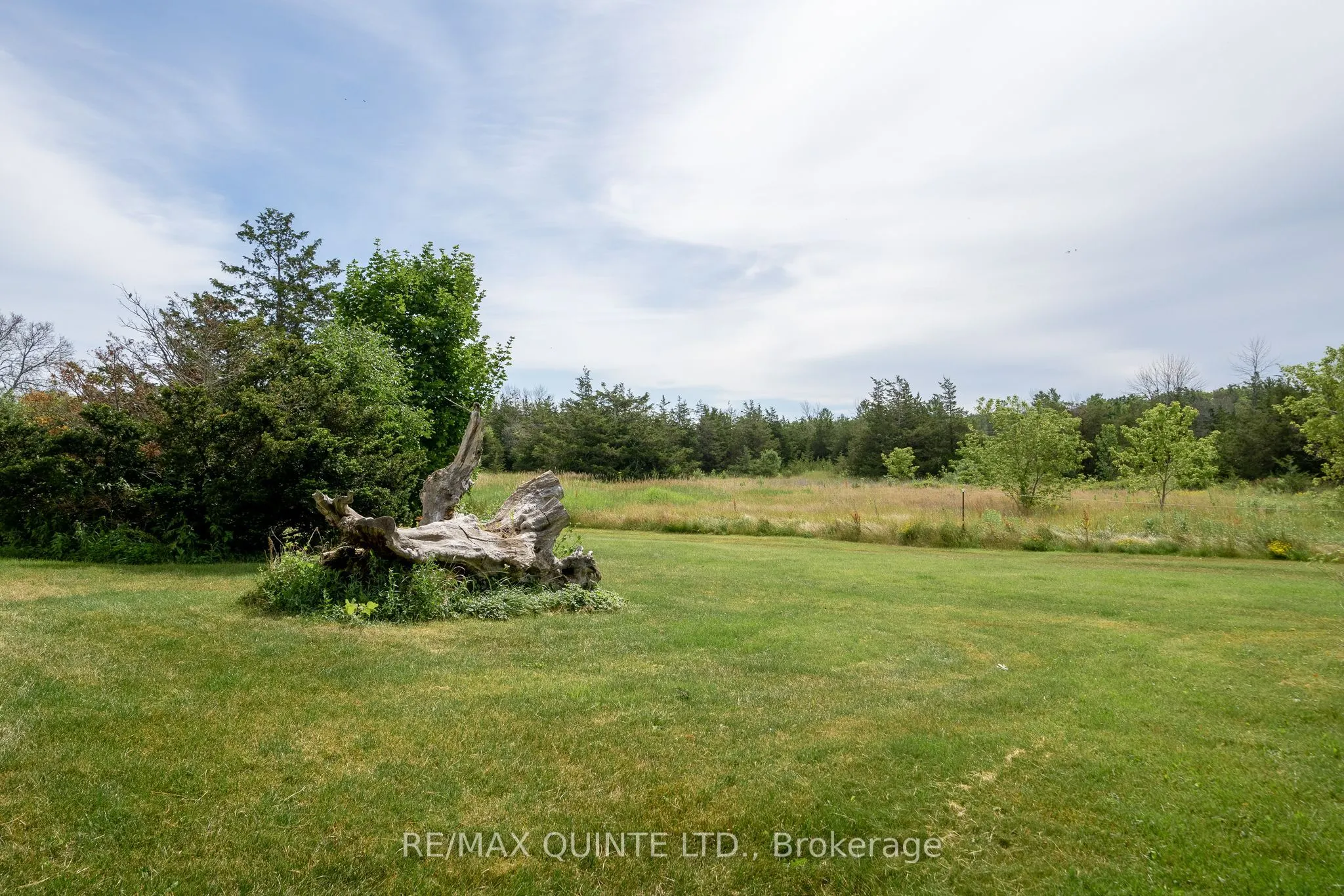 595 ELMBROOK Road