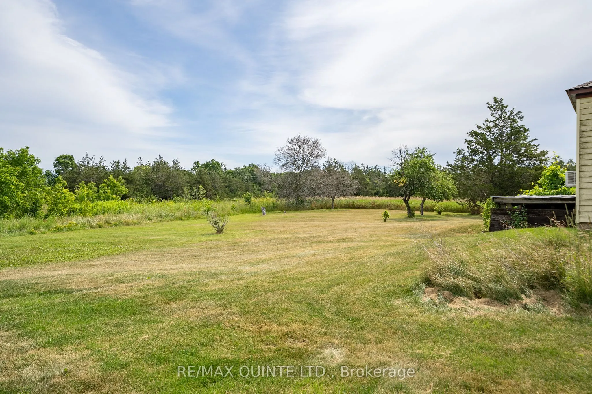 595 ELMBROOK Road