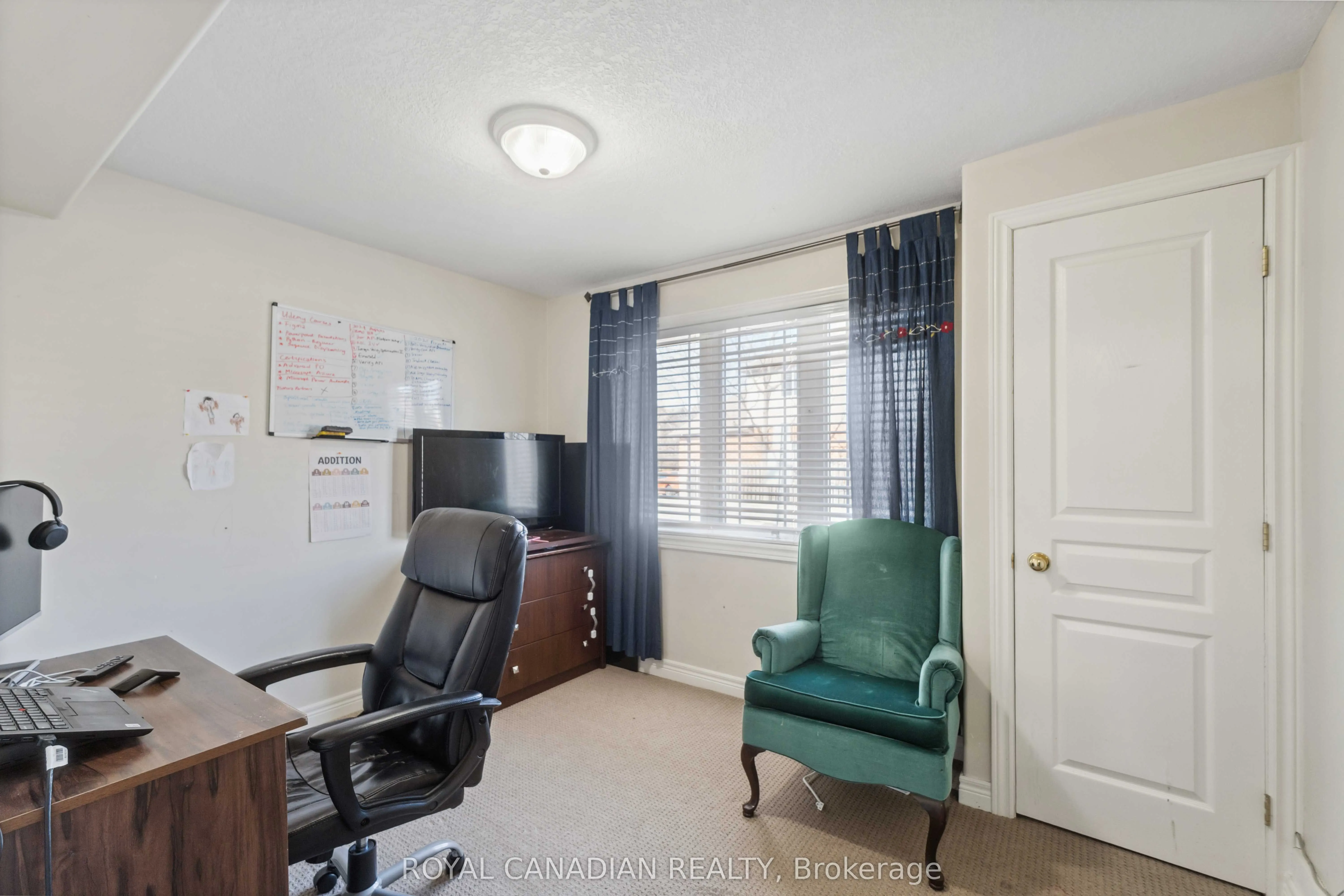 242 UPPER MOUNT ALBION Road, #42