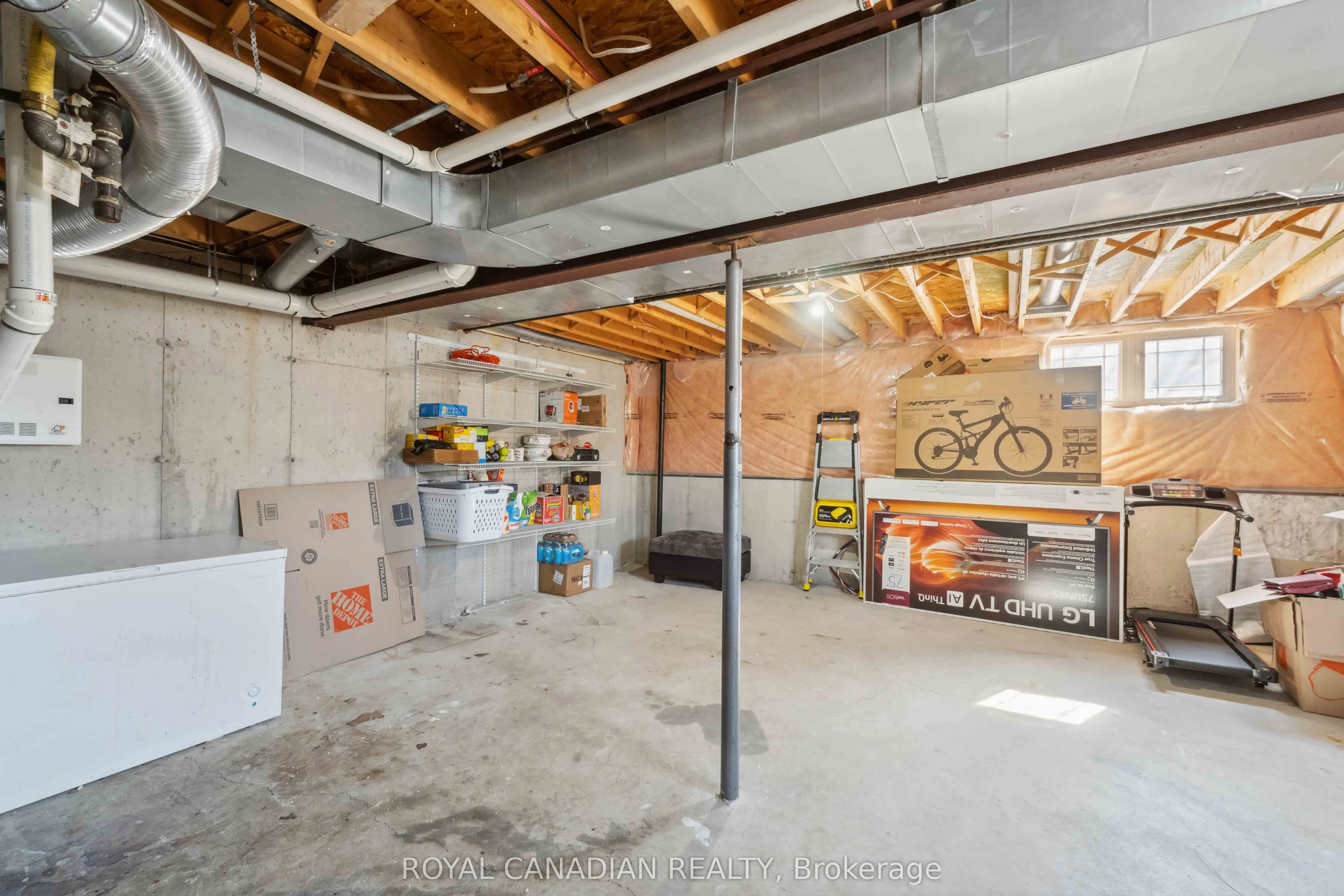 242 UPPER MOUNT ALBION Road, #42