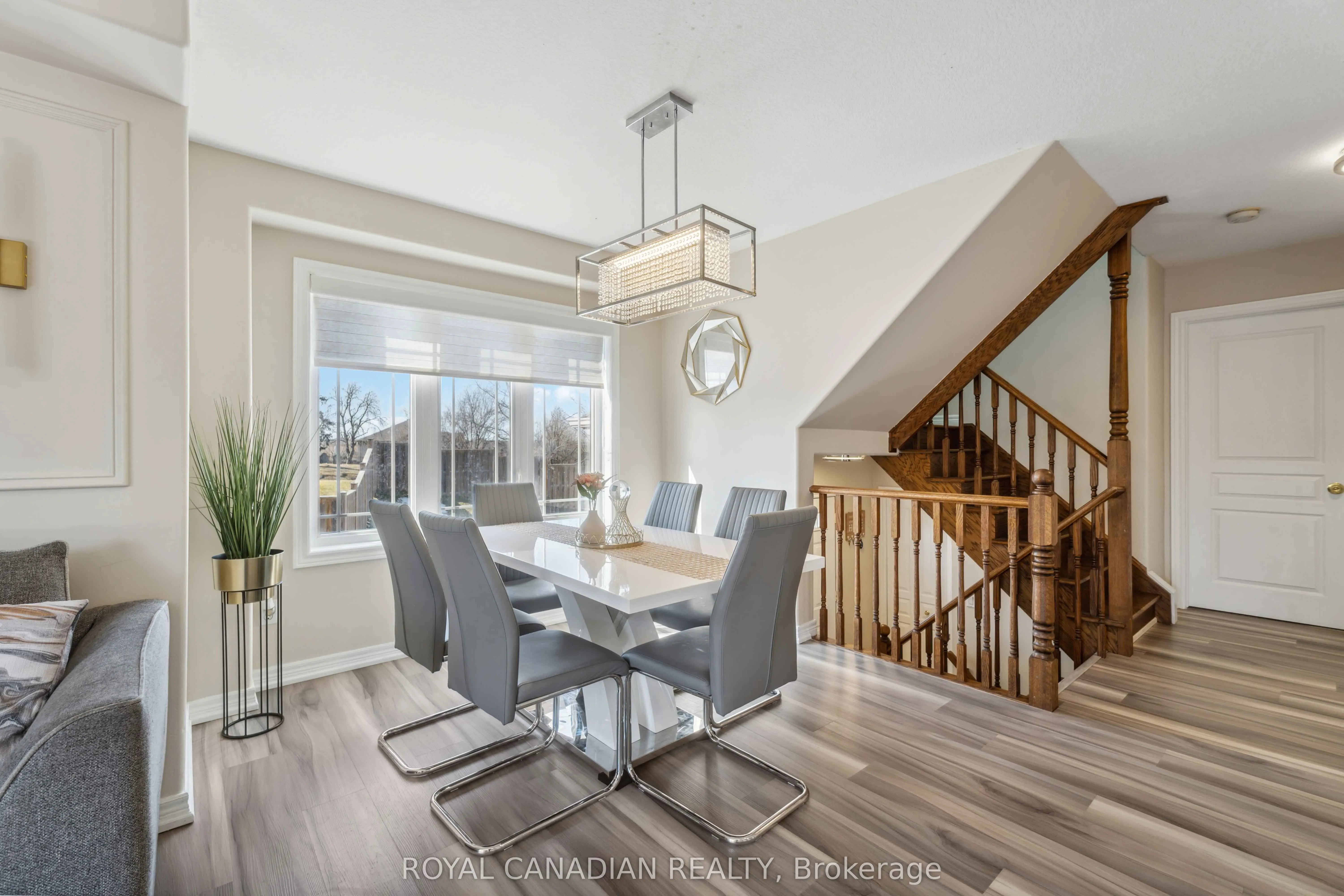 242 UPPER MOUNT ALBION Road, #42