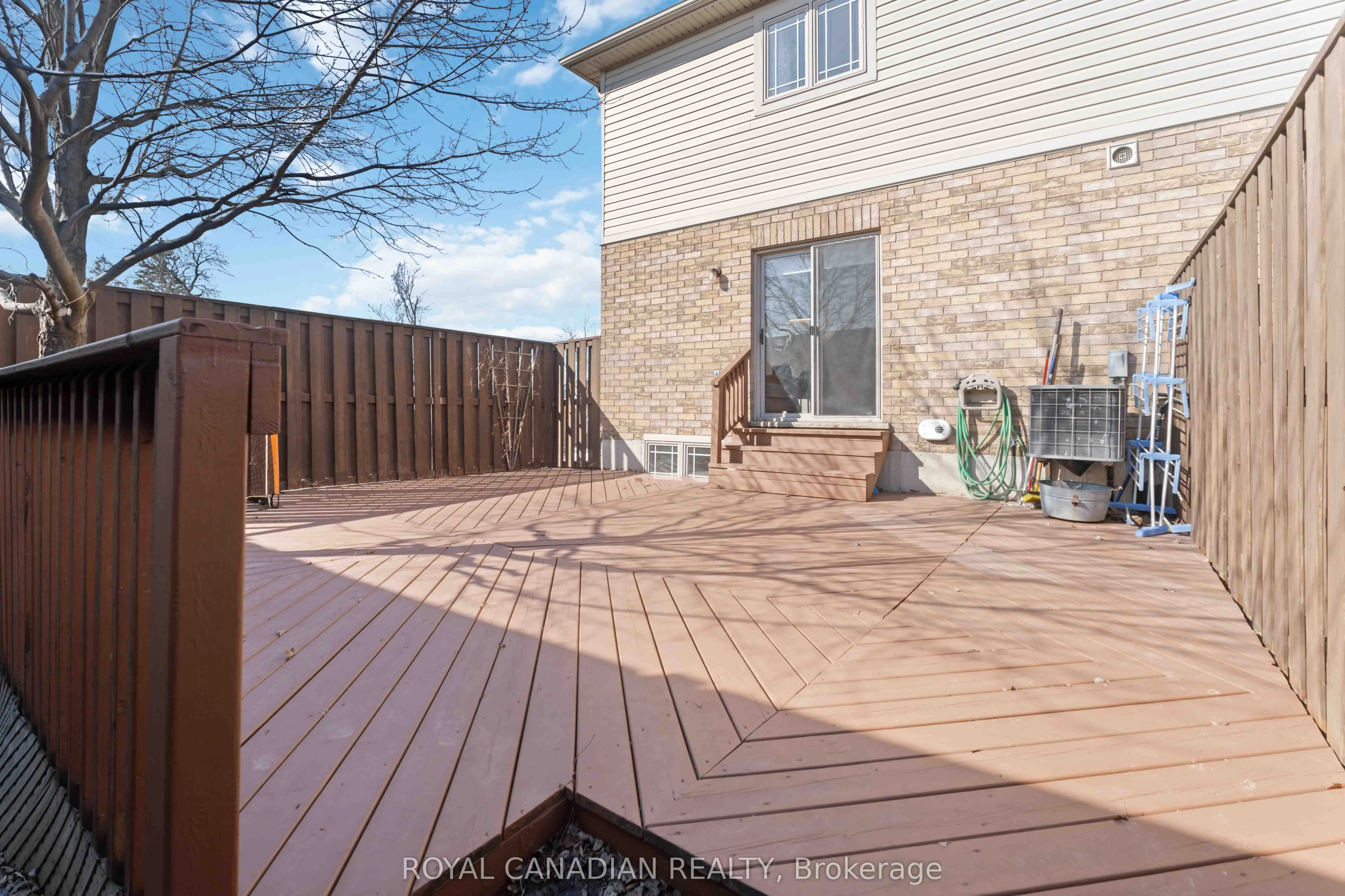 242 UPPER MOUNT ALBION Road, #42