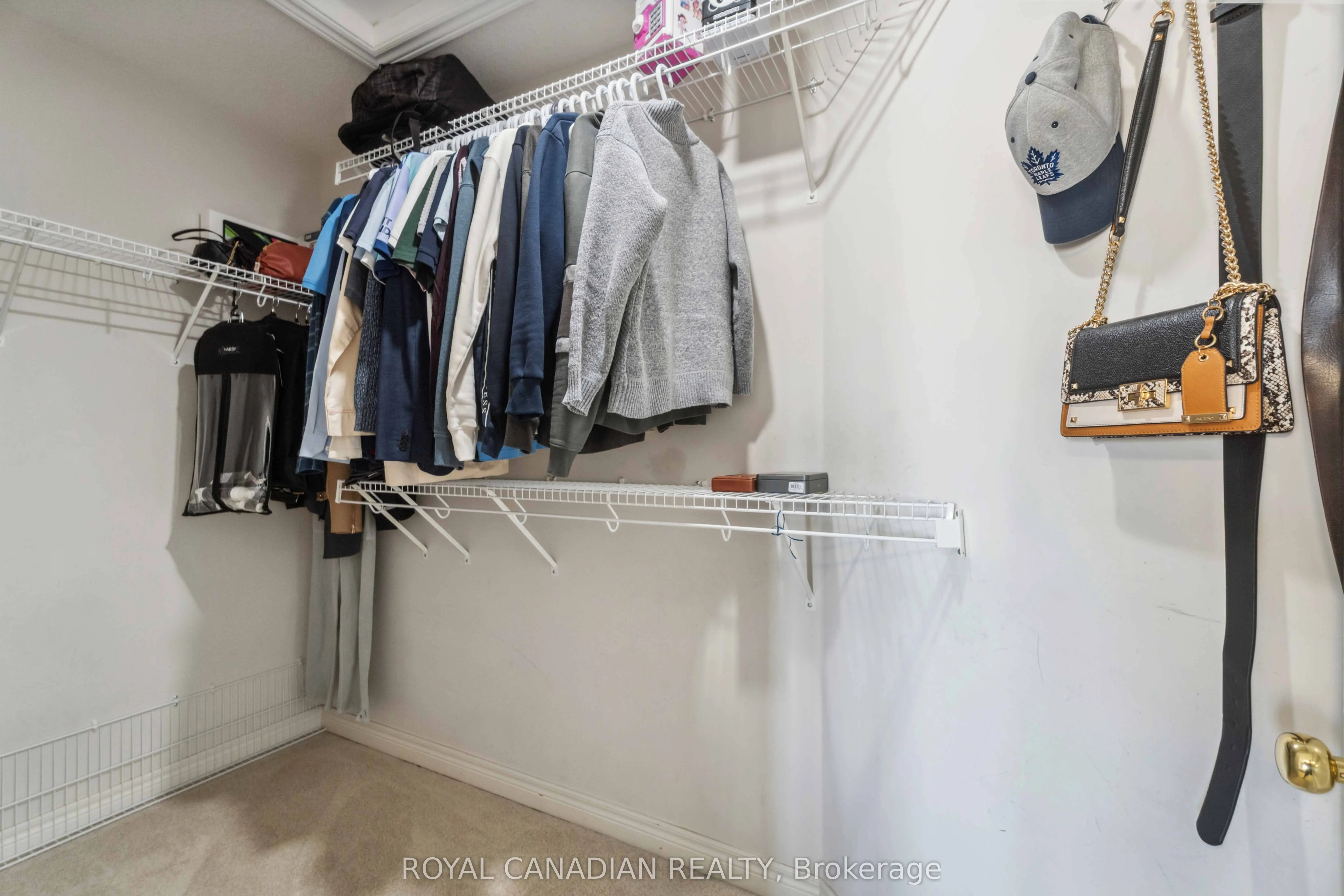 242 UPPER MOUNT ALBION Road, #42