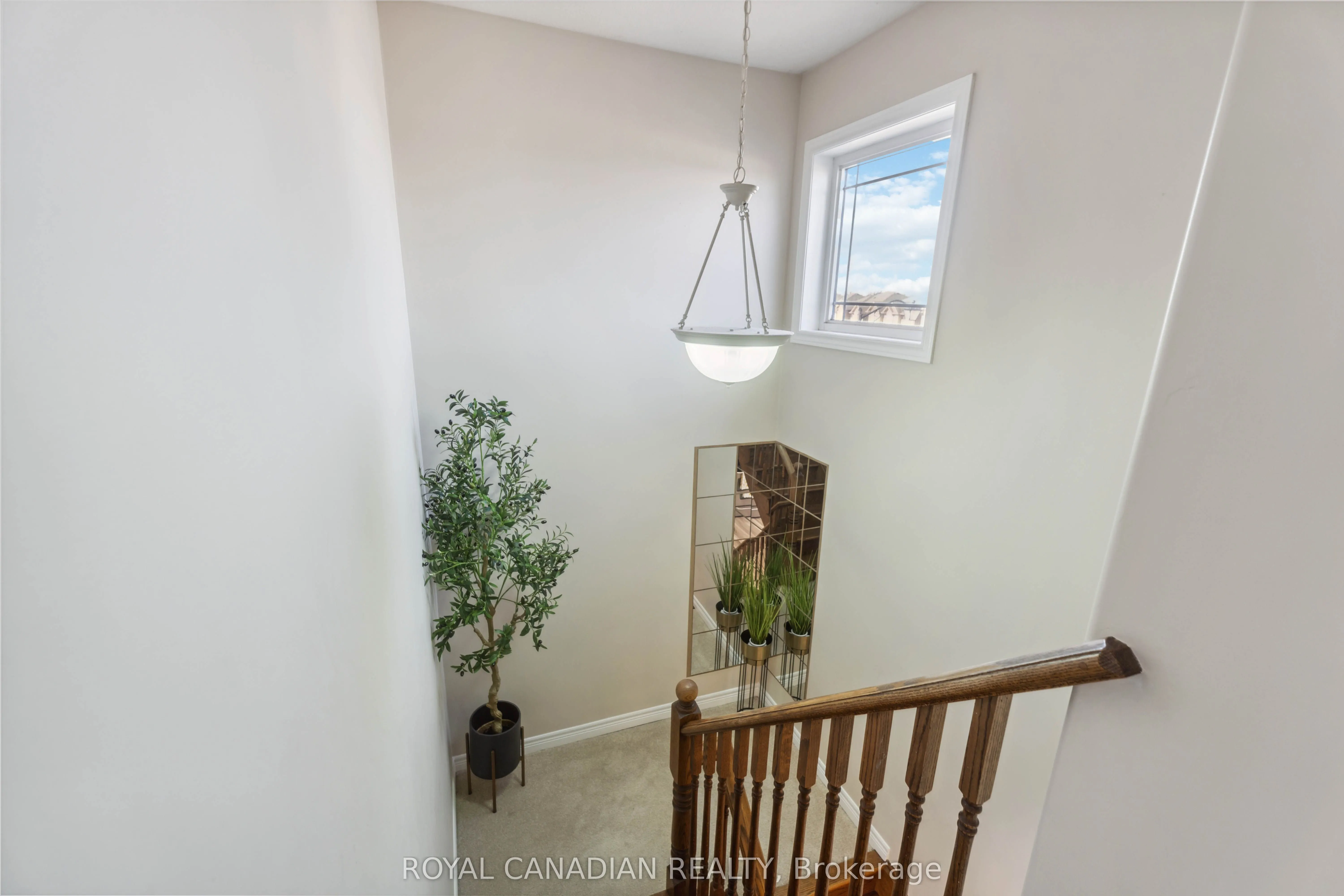242 UPPER MOUNT ALBION Road, #42