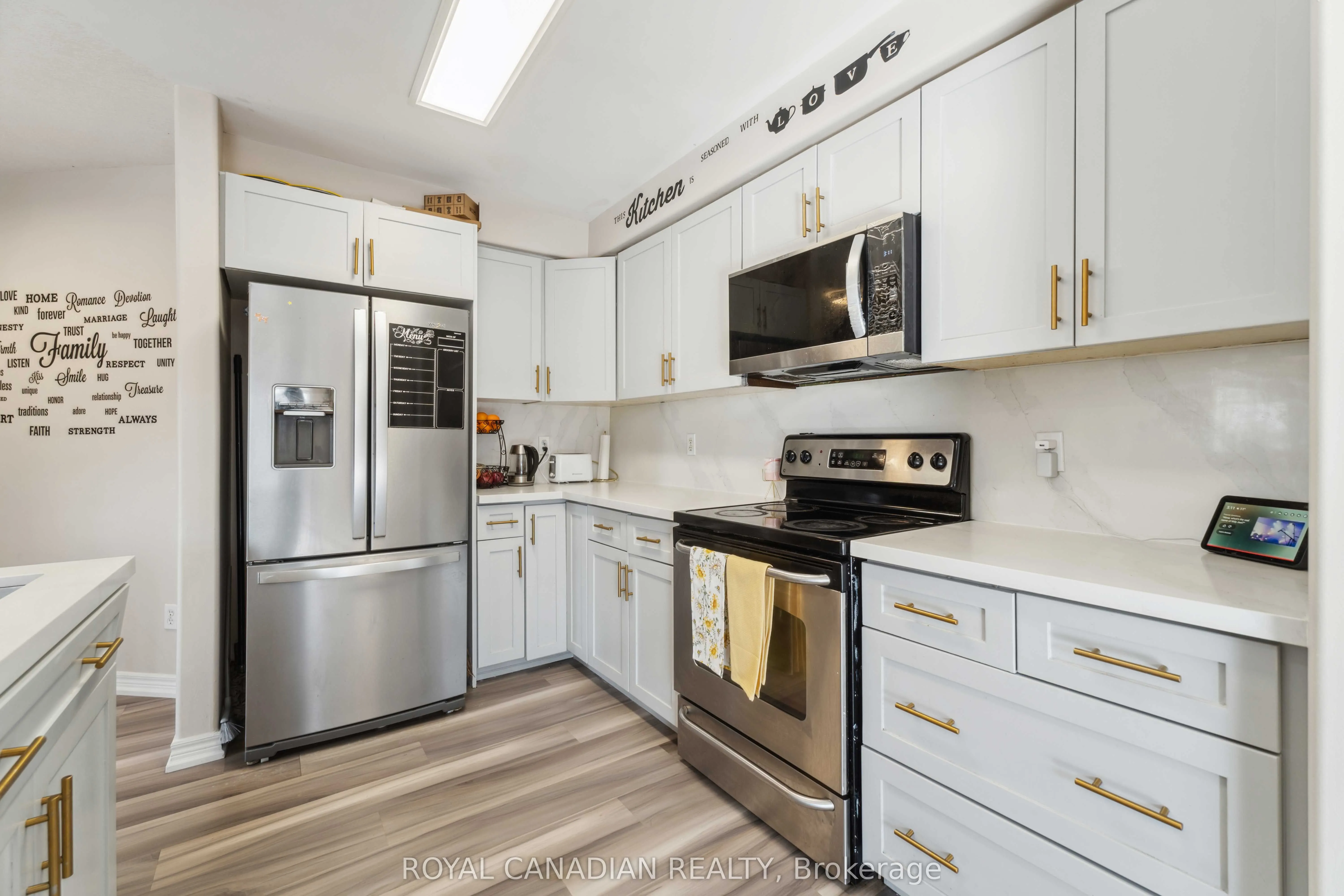 242 UPPER MOUNT ALBION Road, #42