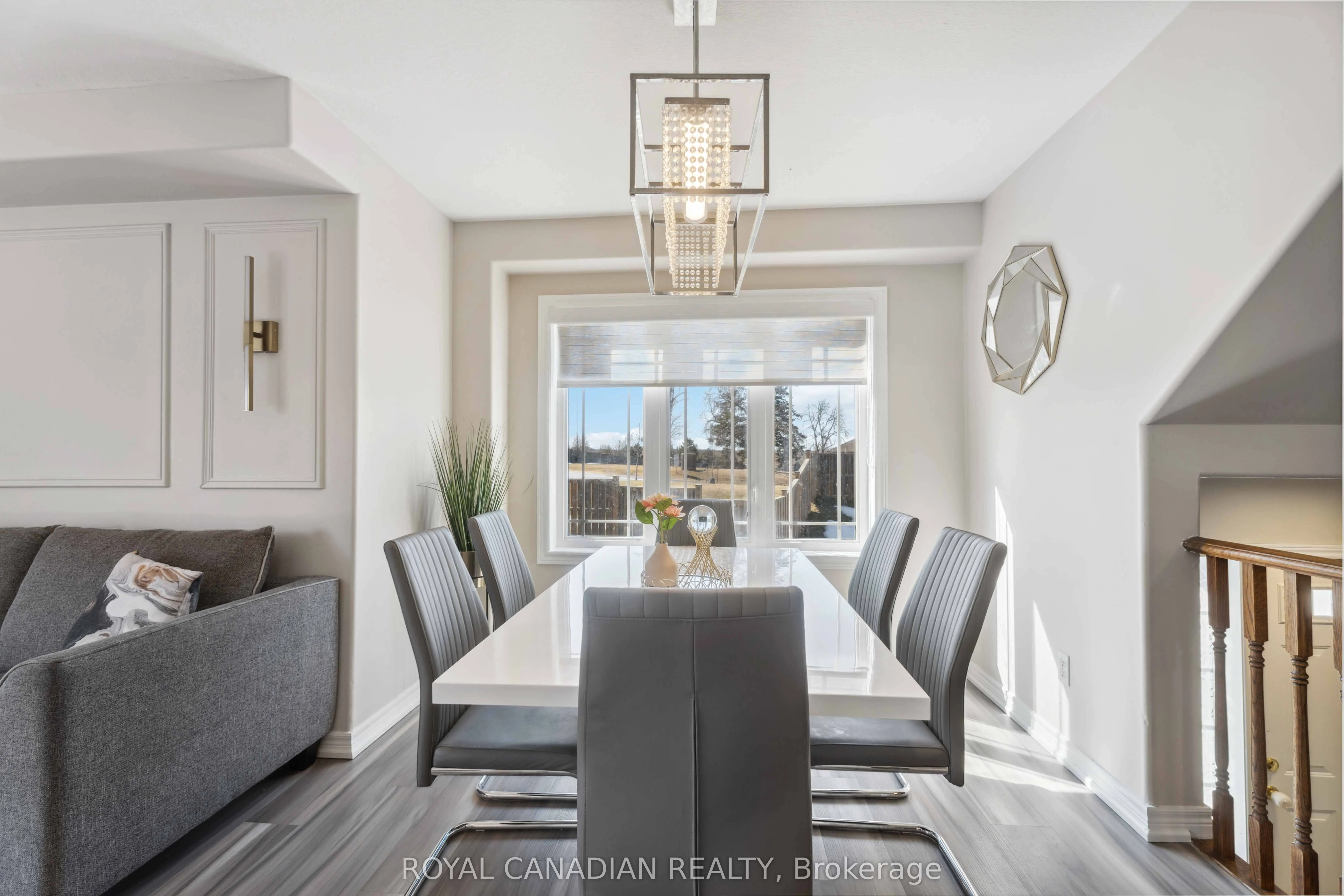 242 UPPER MOUNT ALBION Road, #42
