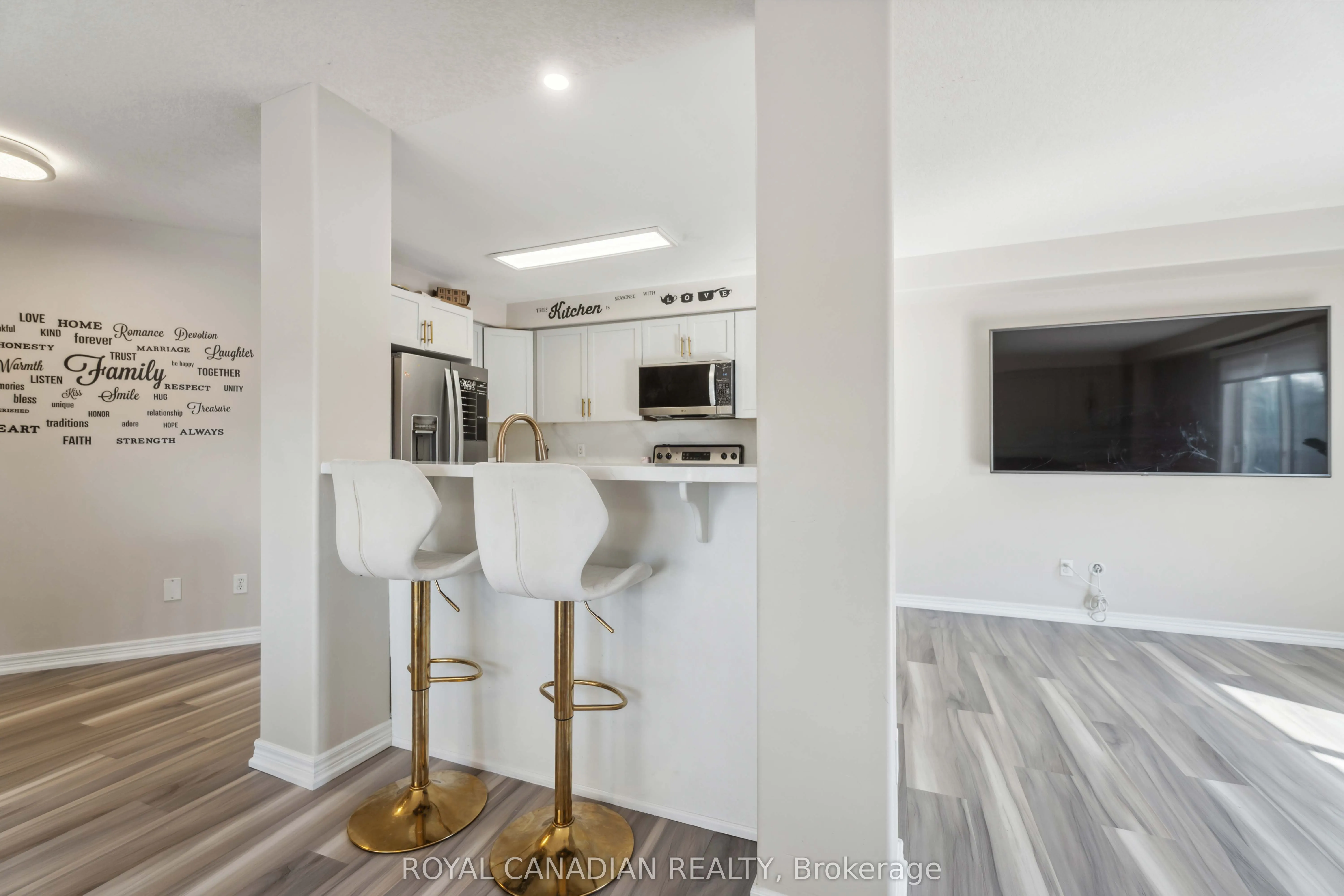 242 UPPER MOUNT ALBION Road, #42