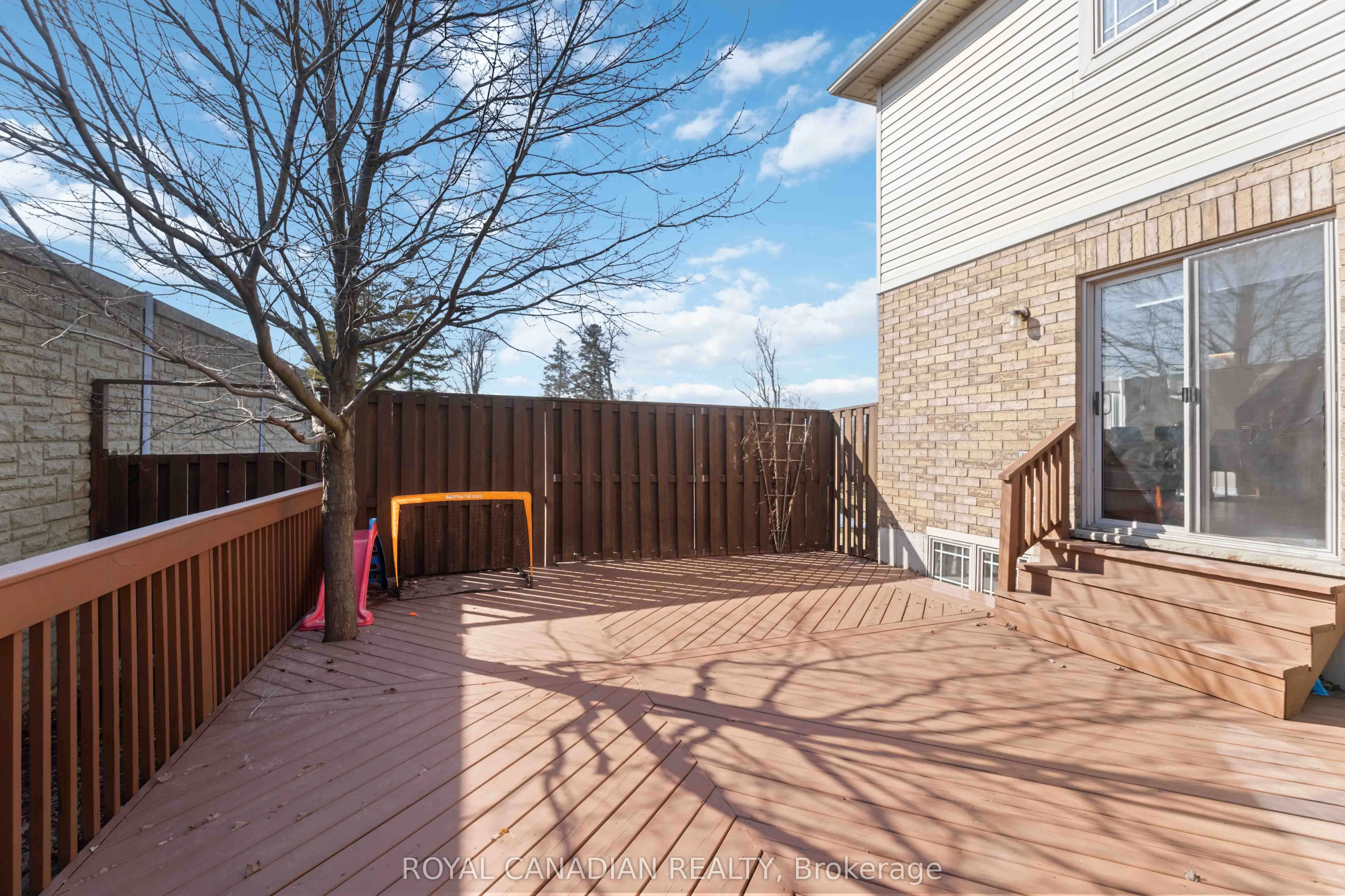 242 UPPER MOUNT ALBION Road, #42