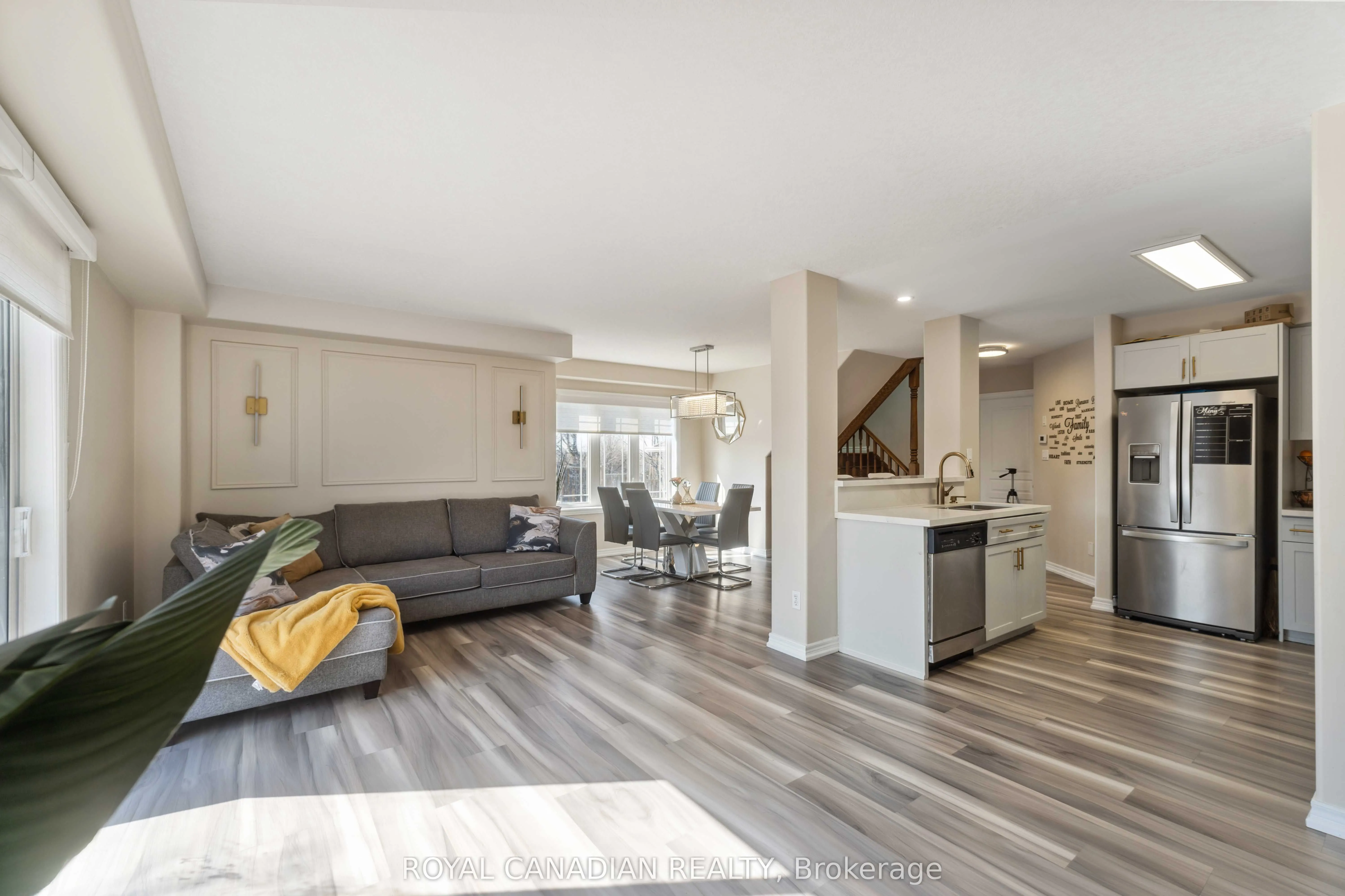 242 UPPER MOUNT ALBION Road, #42