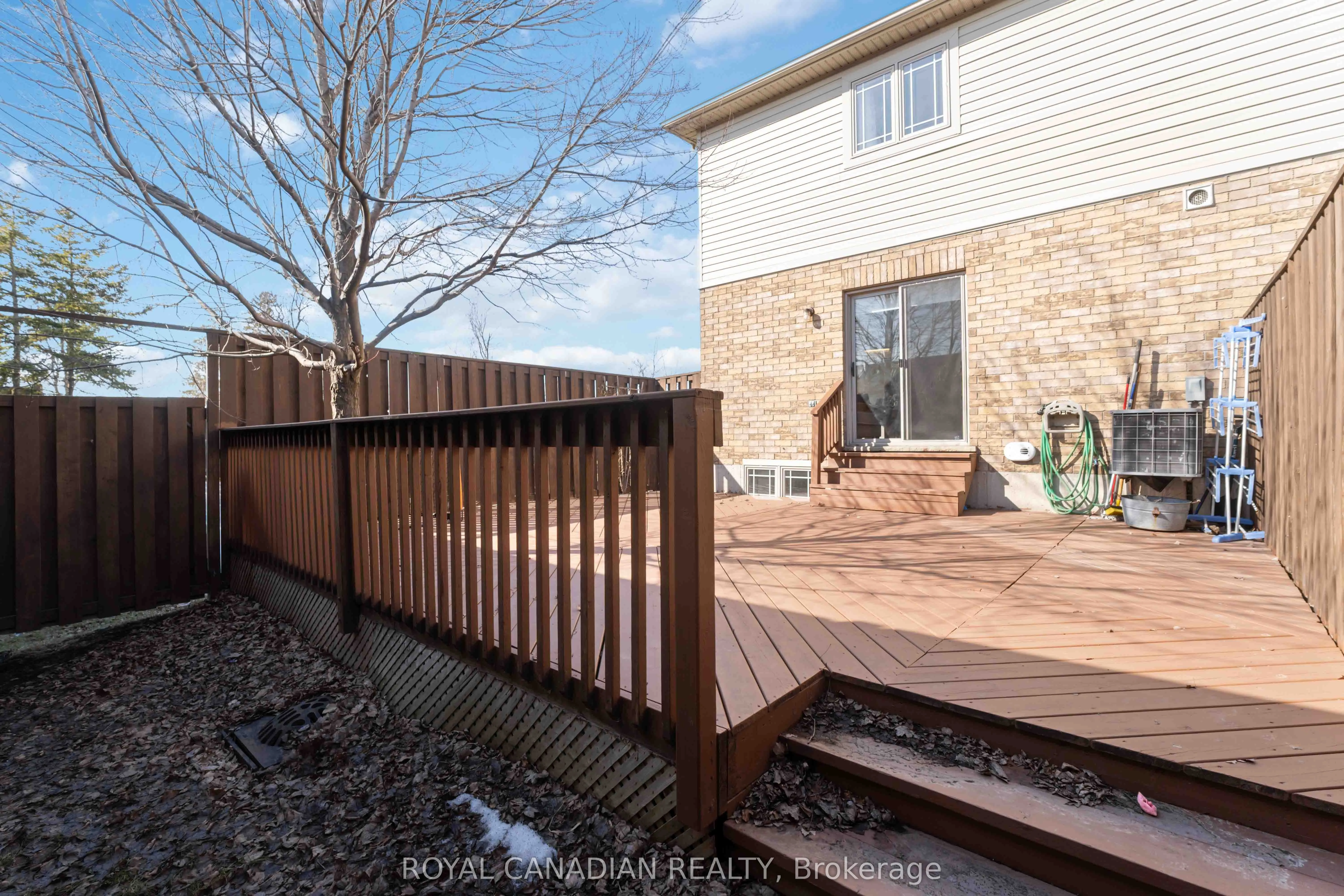 242 UPPER MOUNT ALBION Road, #42