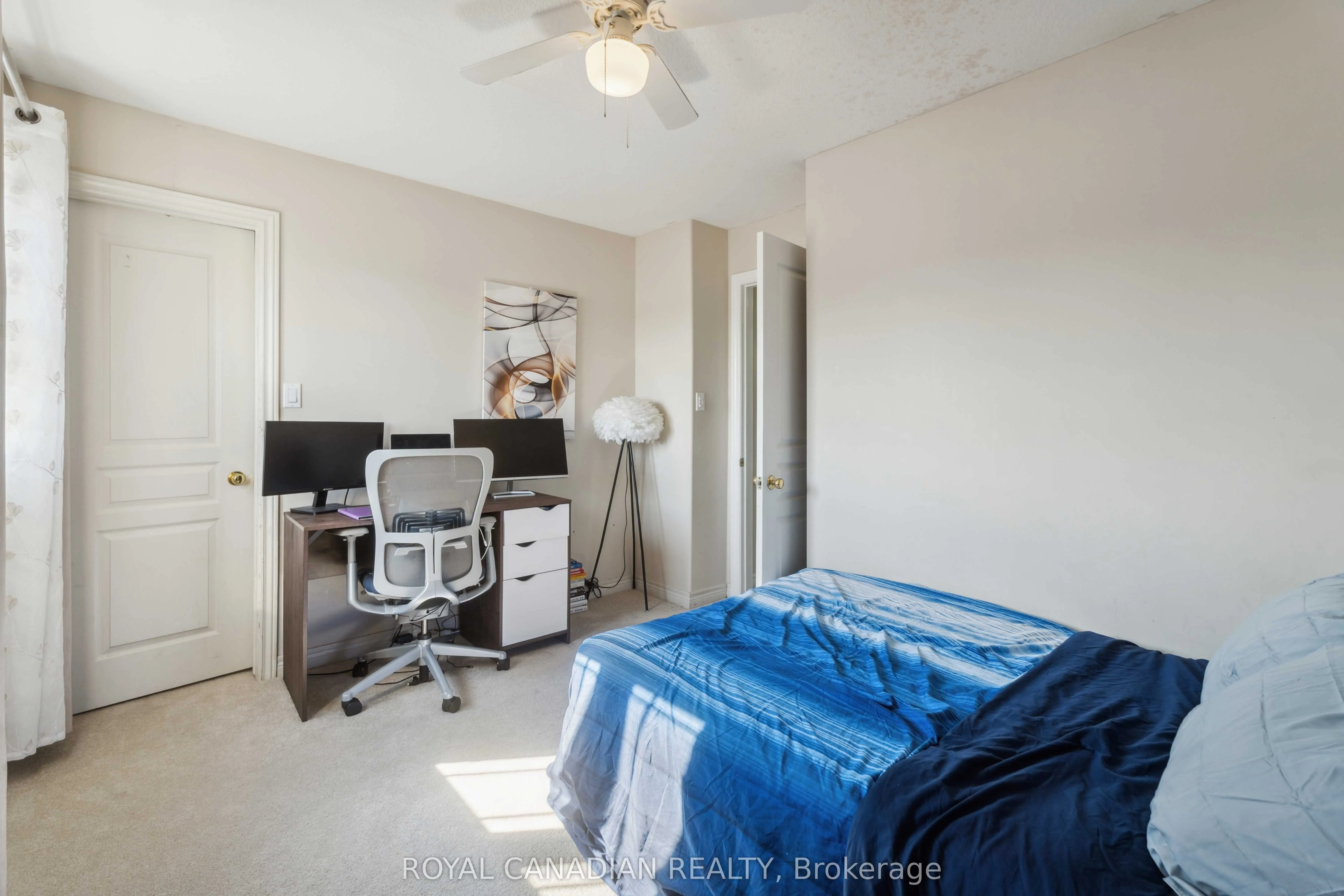 242 UPPER MOUNT ALBION Road, #42