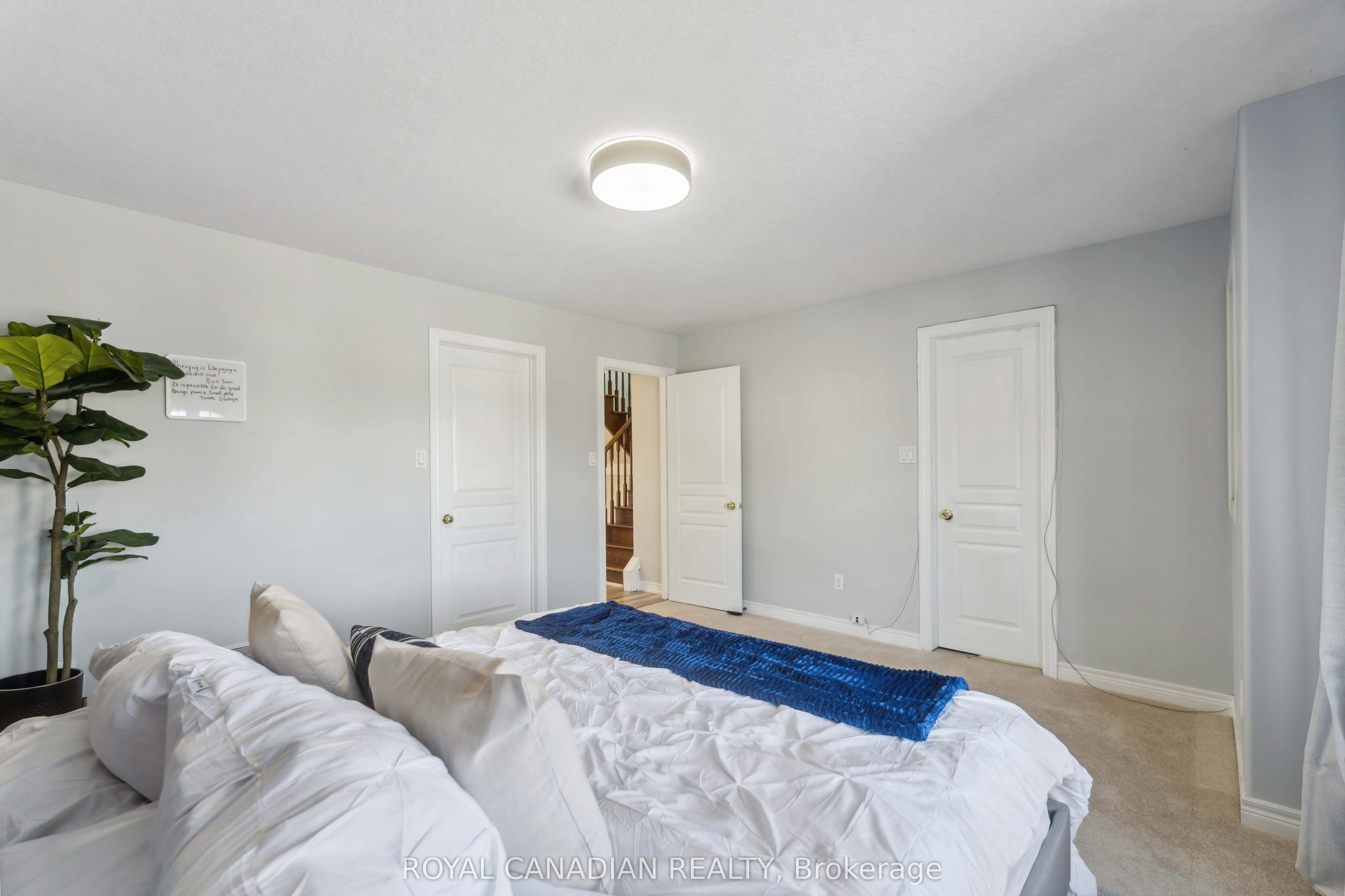 242 UPPER MOUNT ALBION Road, #42