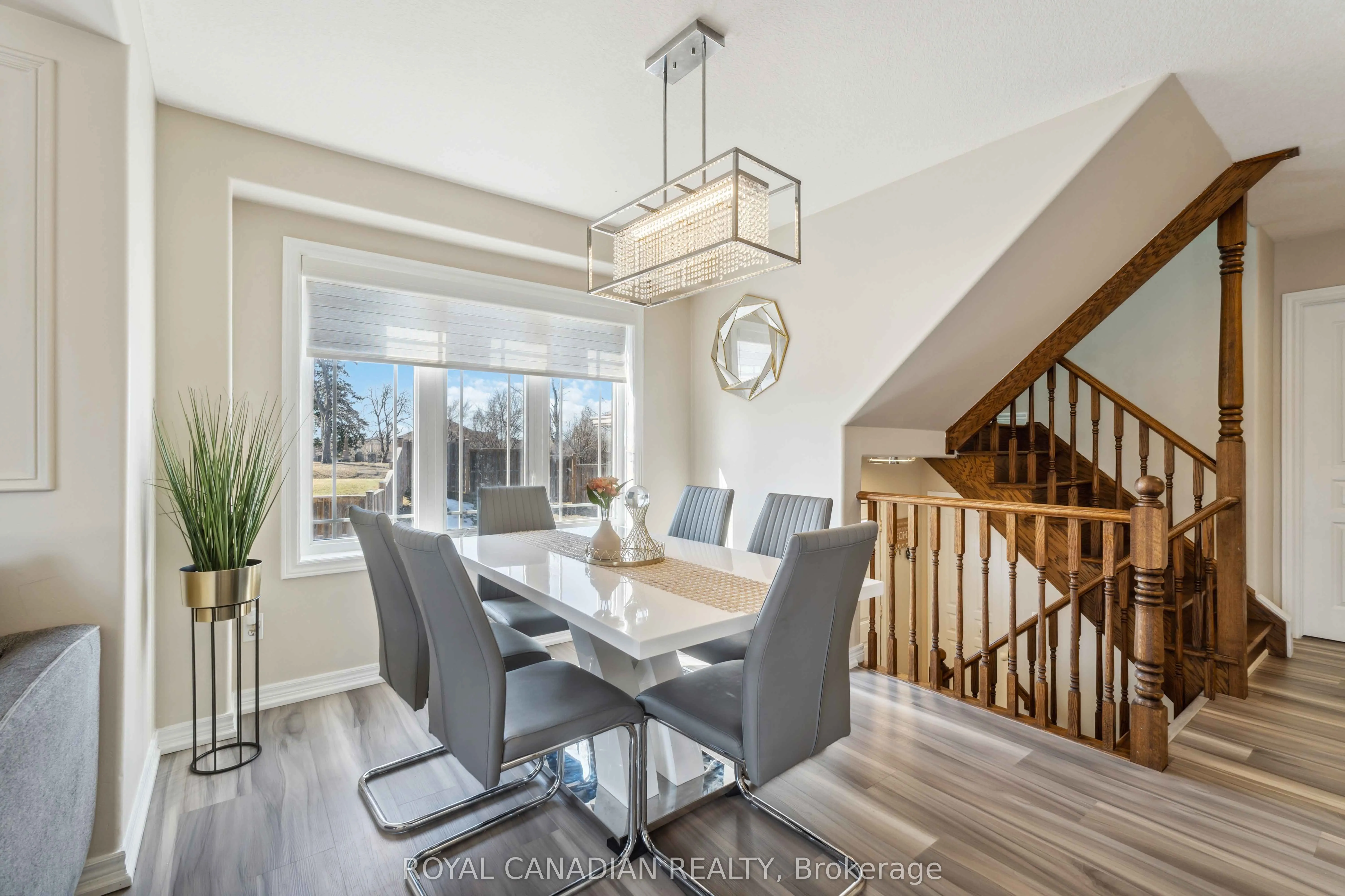 242 UPPER MOUNT ALBION Road, #42