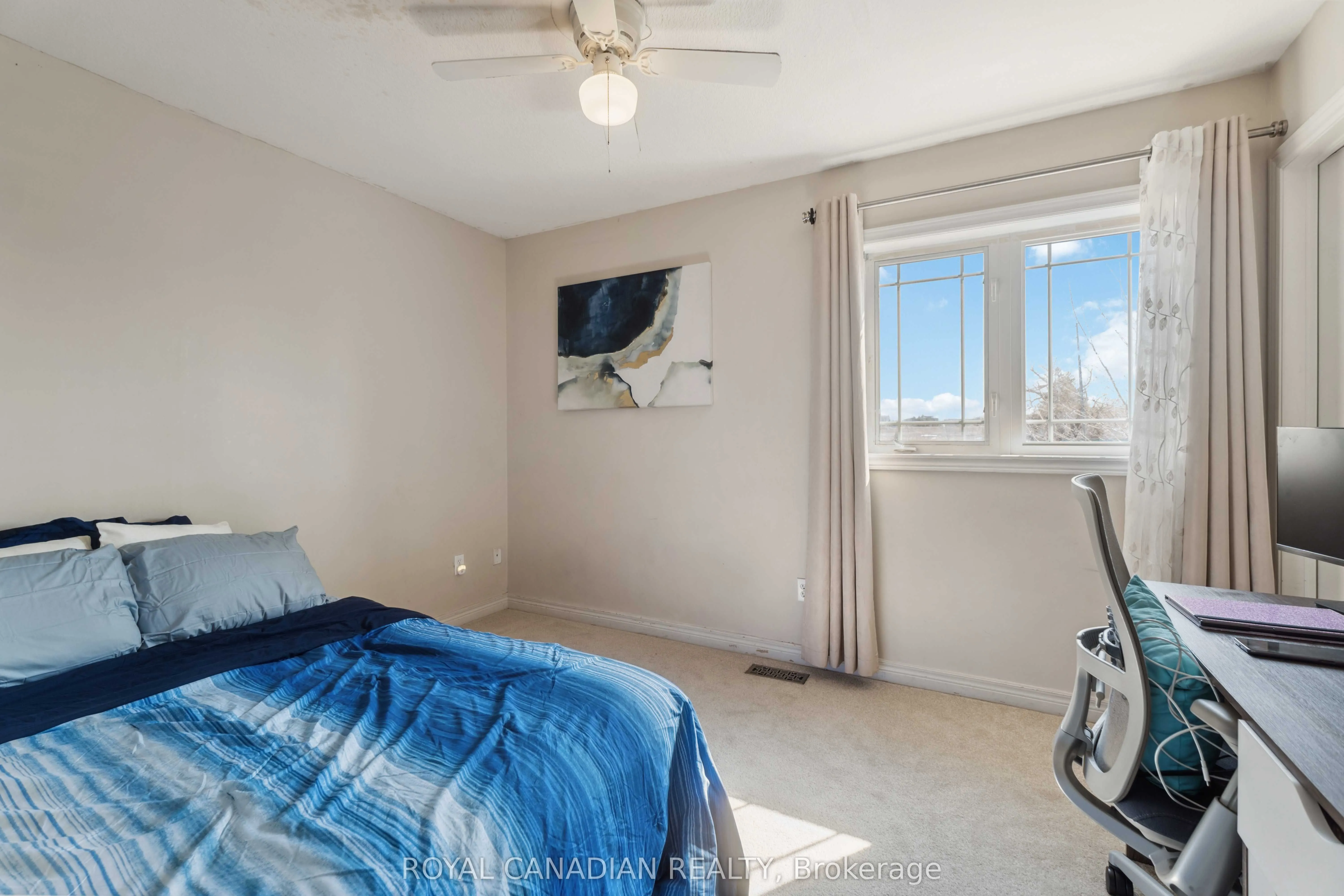 242 UPPER MOUNT ALBION Road, #42