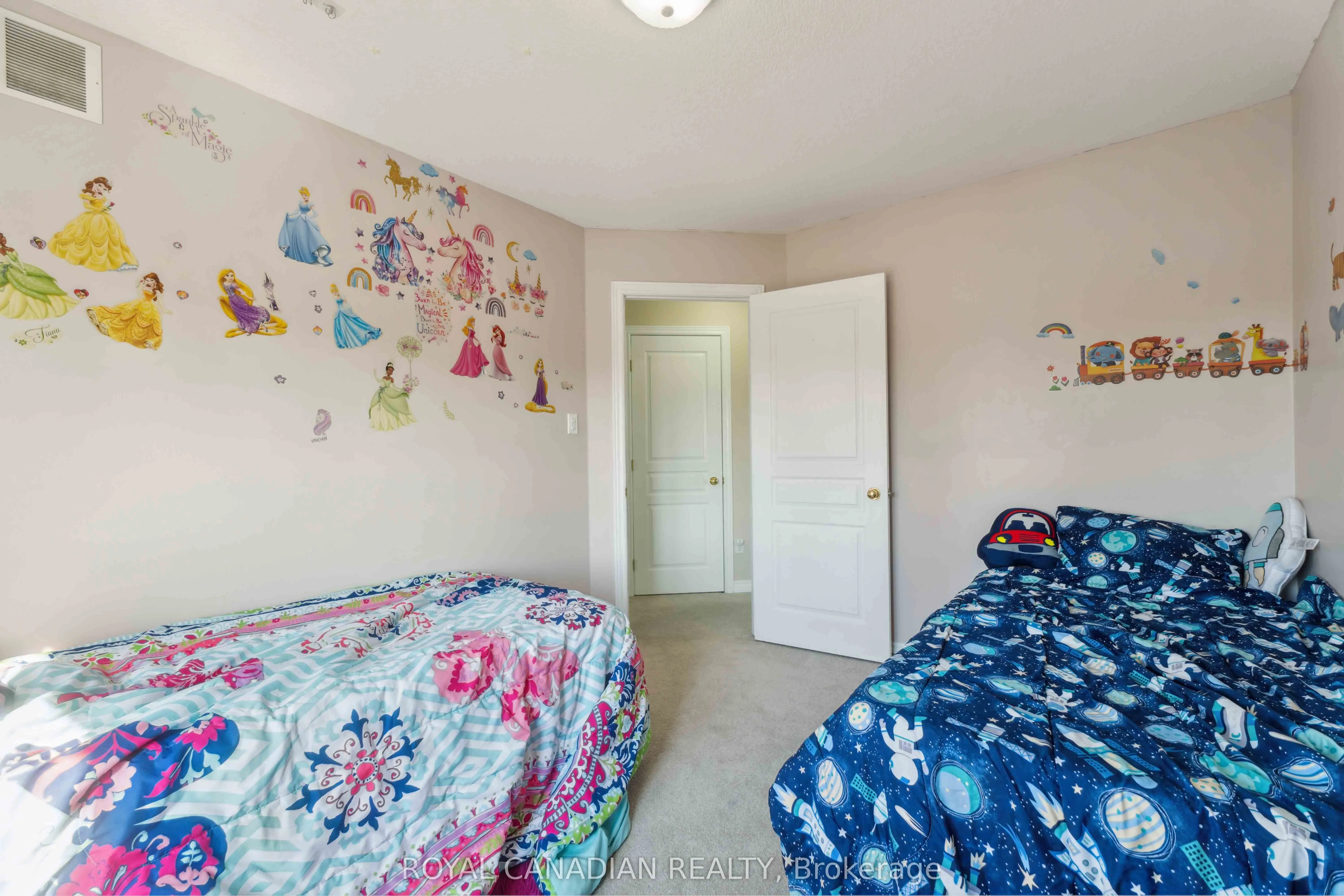 242 UPPER MOUNT ALBION Road, #42