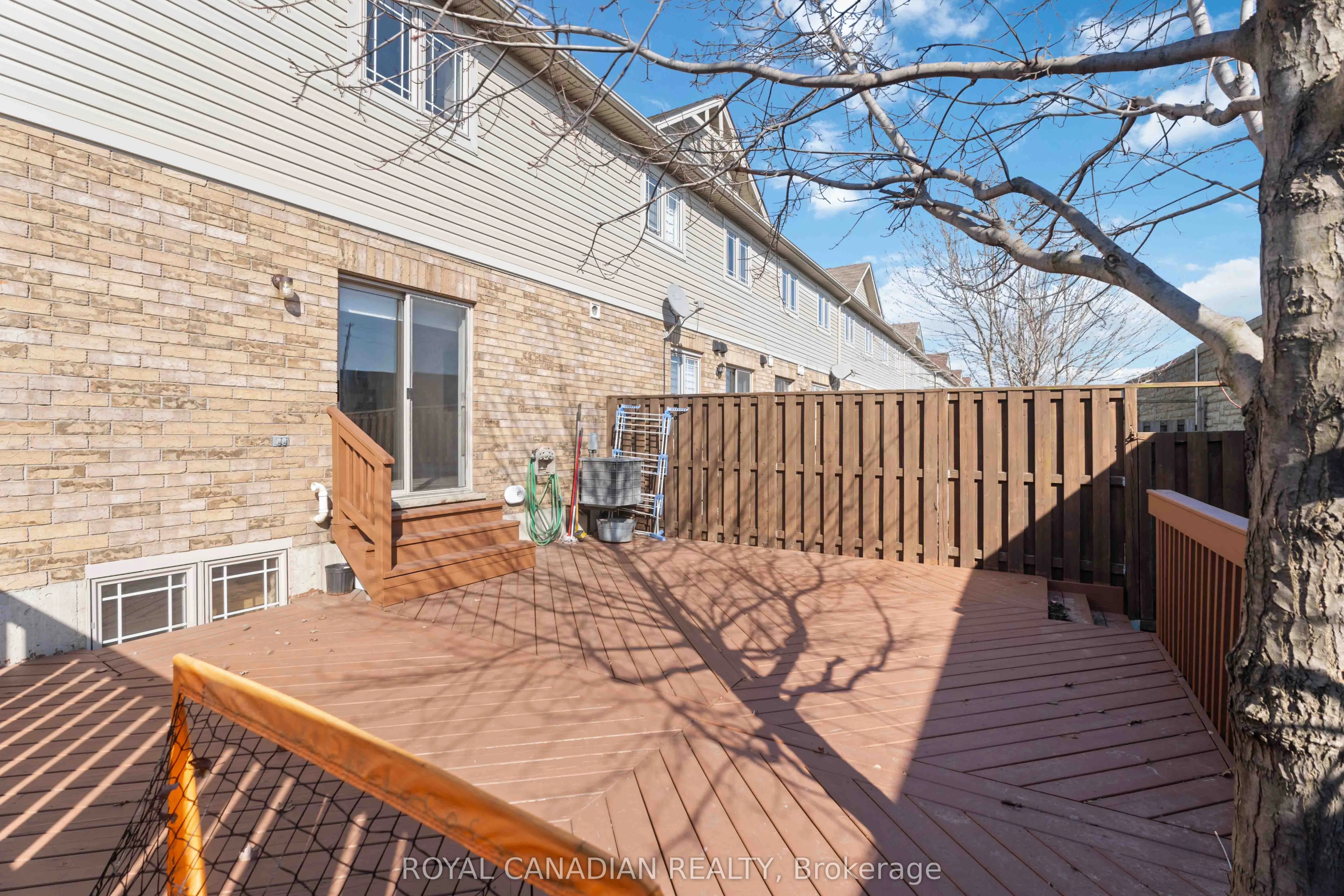 242 UPPER MOUNT ALBION Road, #42