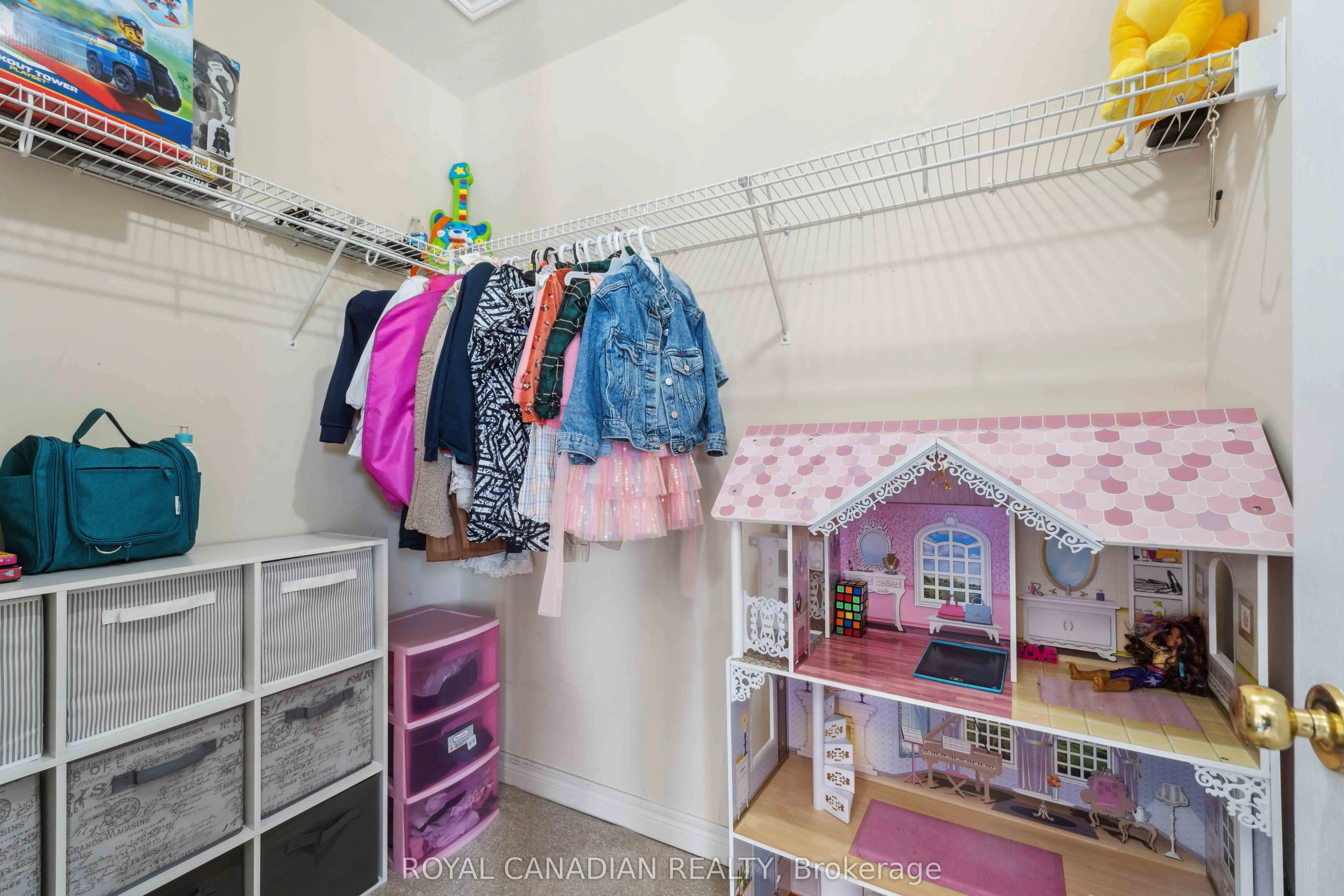 242 UPPER MOUNT ALBION Road, #42