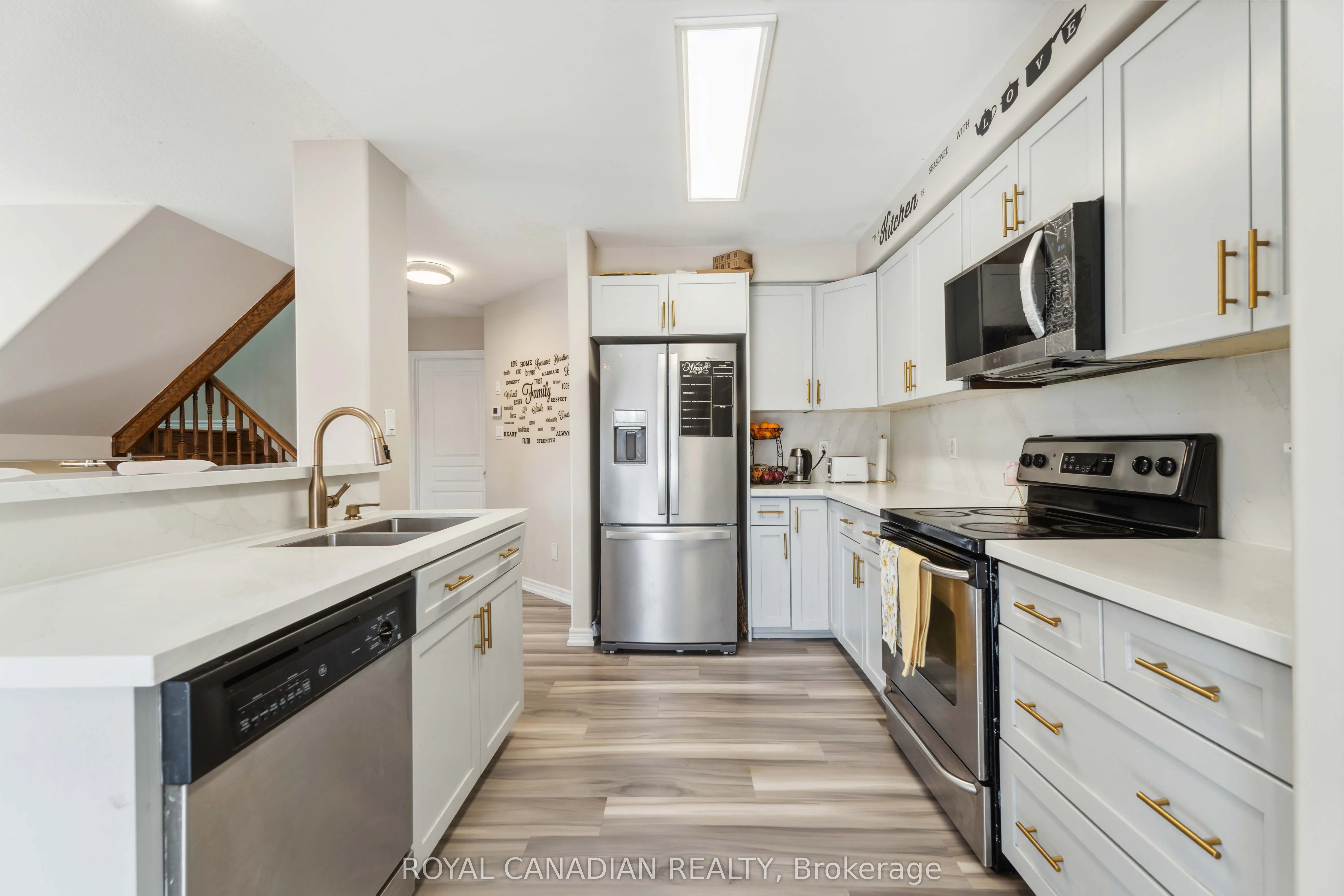 242 UPPER MOUNT ALBION Road, #42