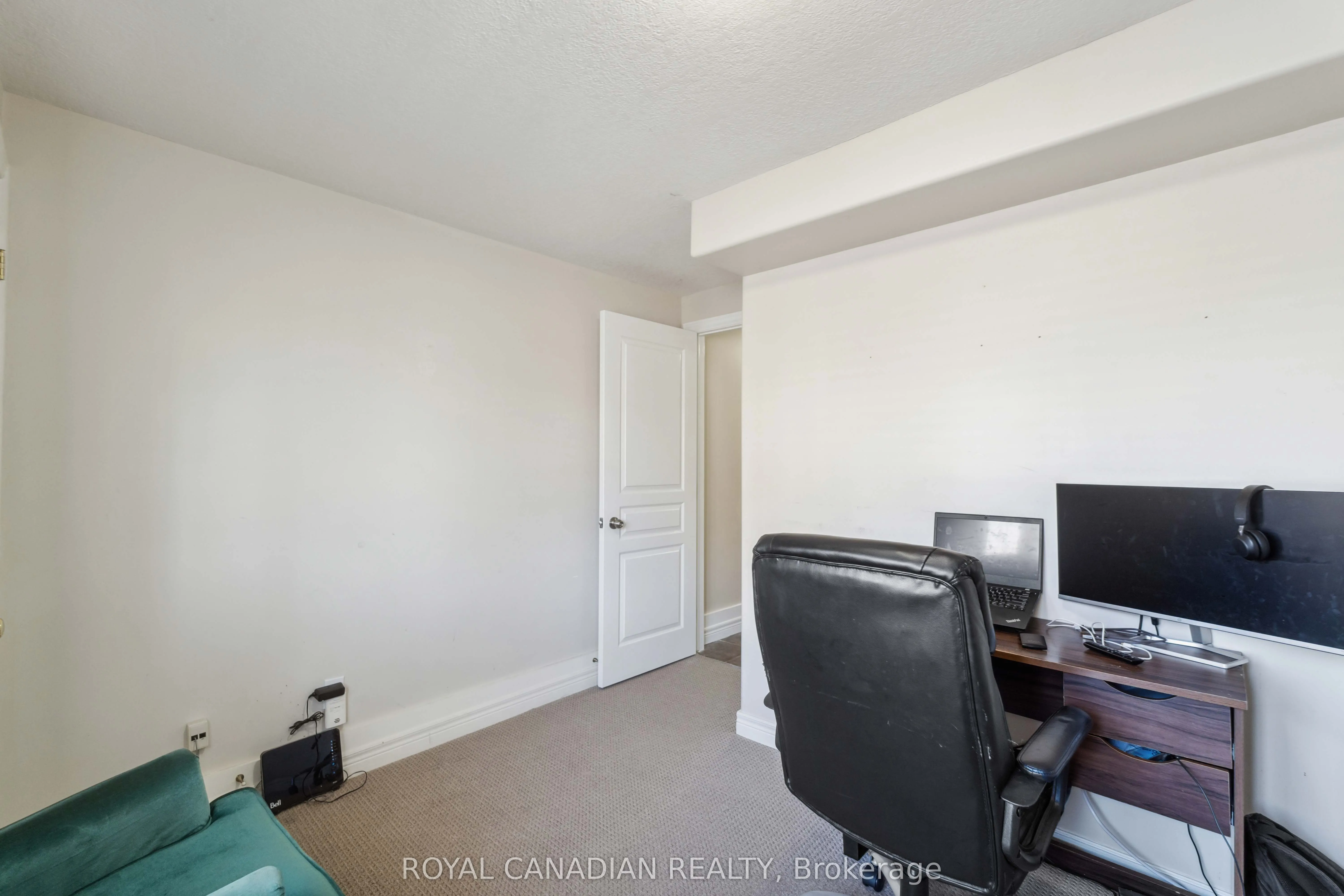 242 UPPER MOUNT ALBION Road, #42