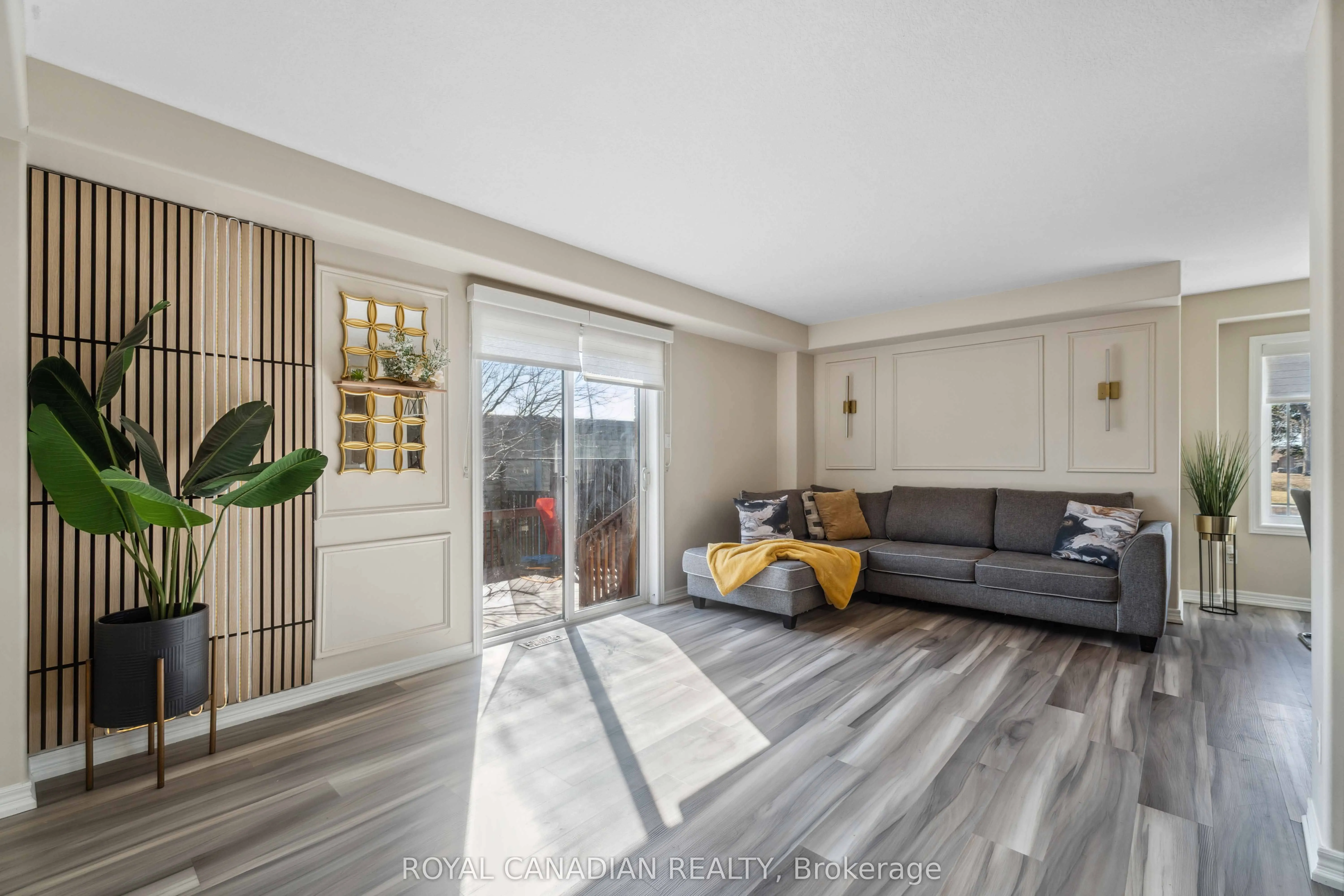242 UPPER MOUNT ALBION Road, #42