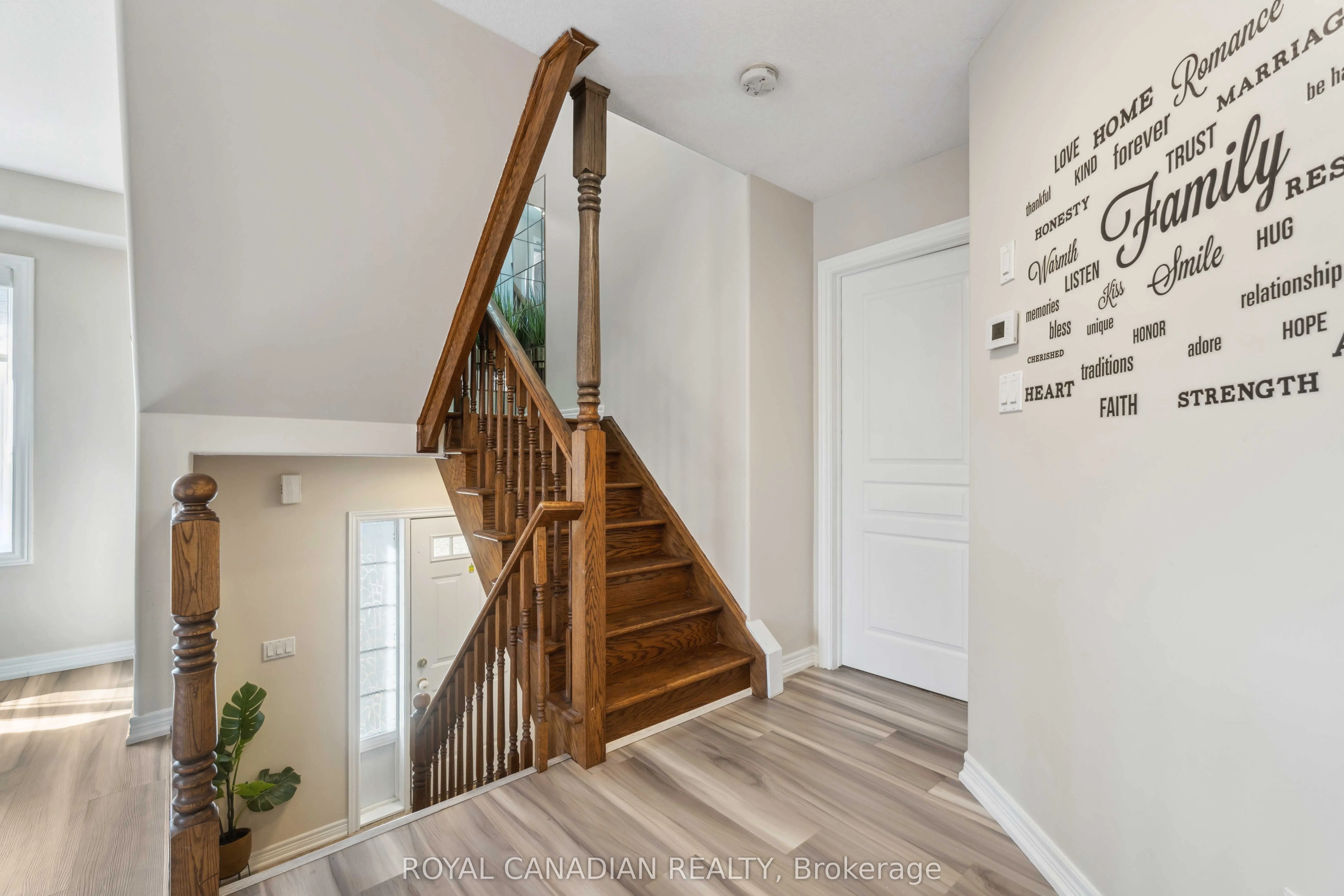242 UPPER MOUNT ALBION Road, #42
